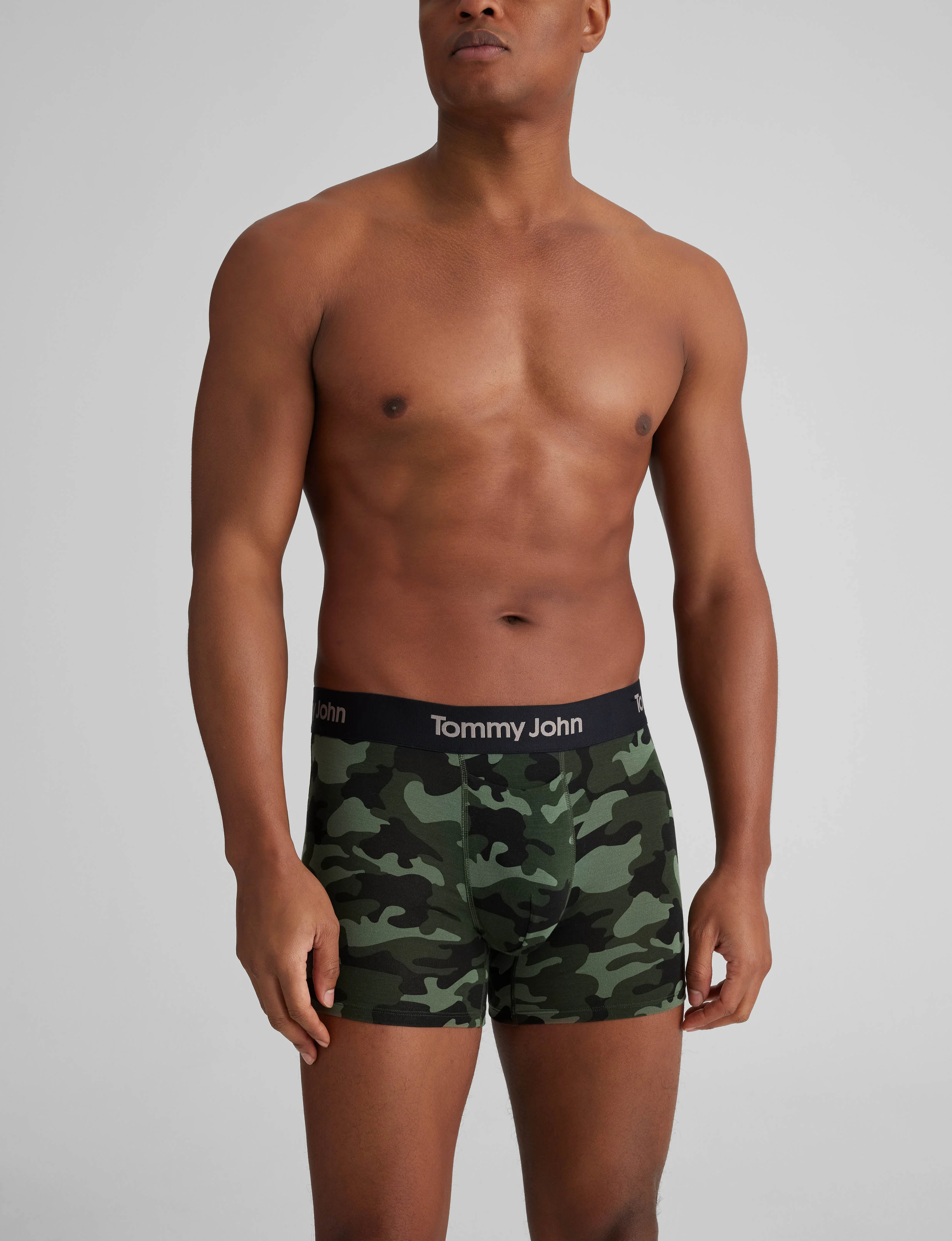 Product image 98