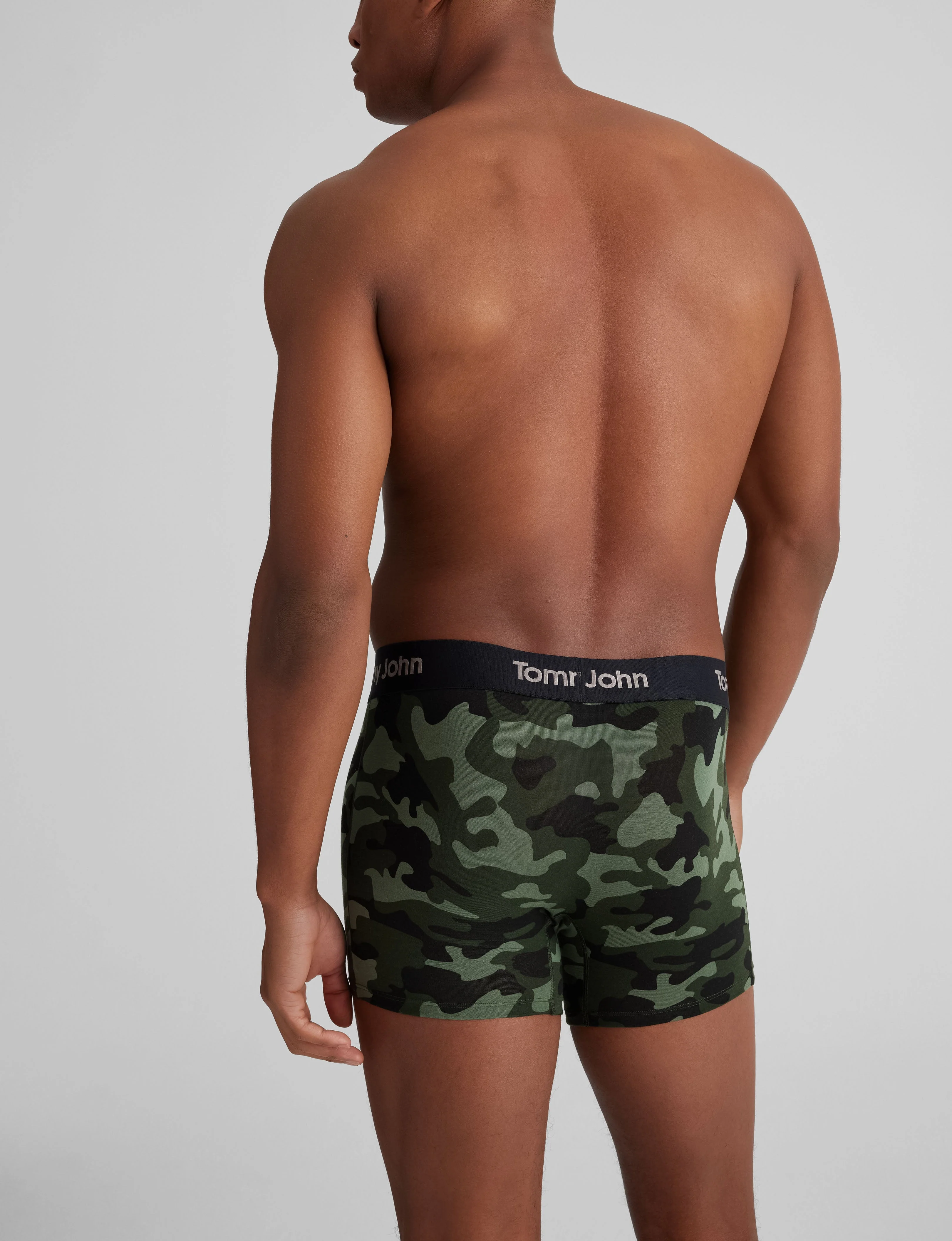 Product image 99
