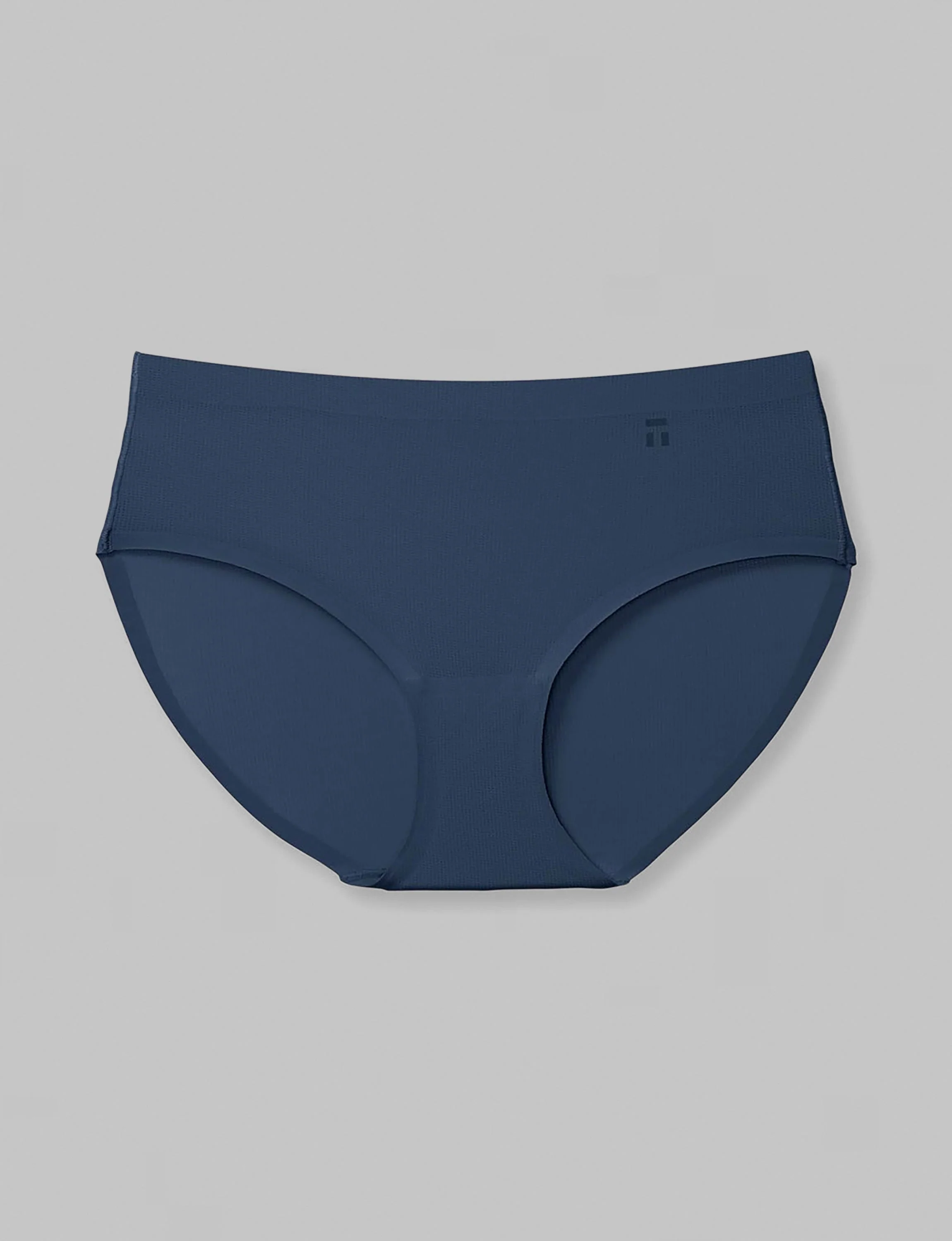 Product image 102