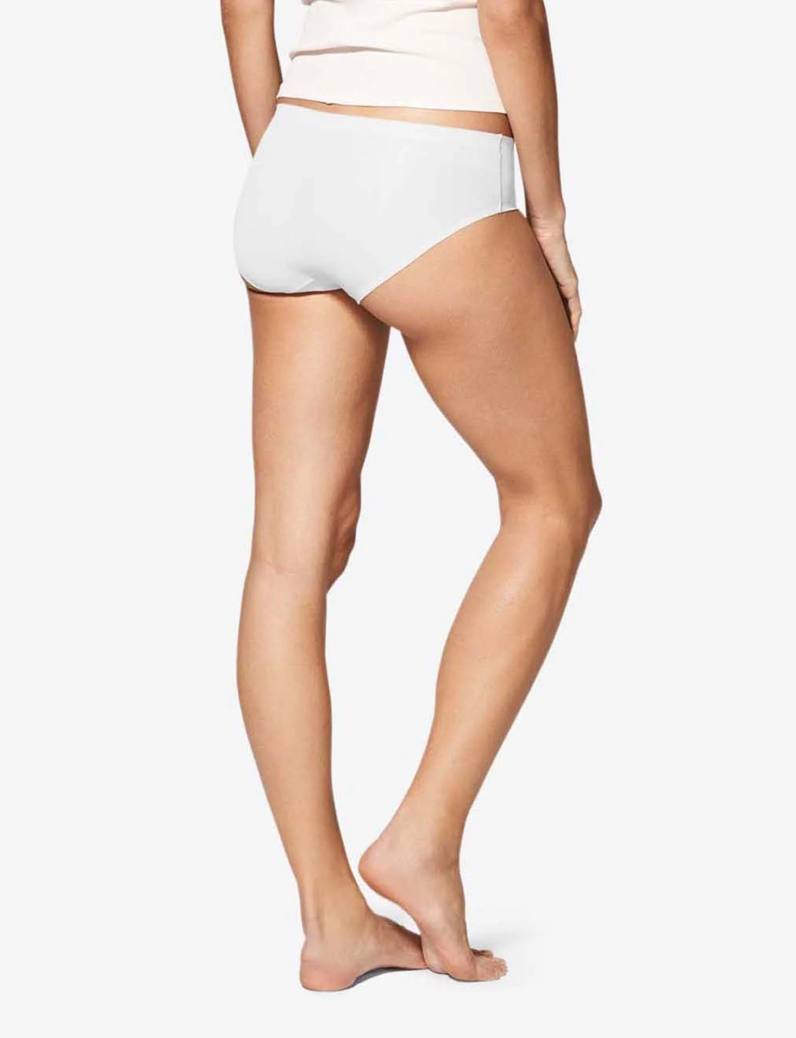 Product image 103