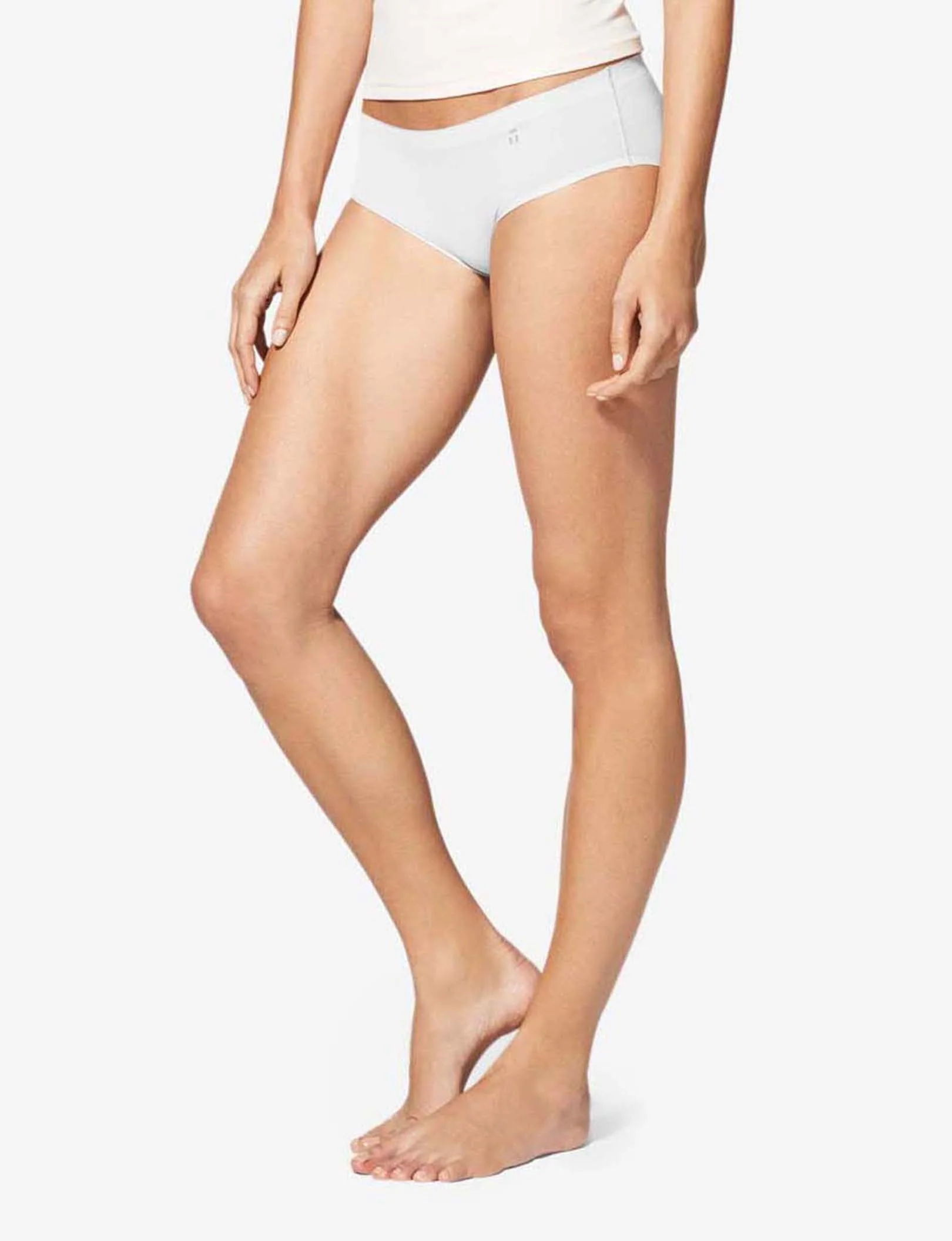 Product image 104
