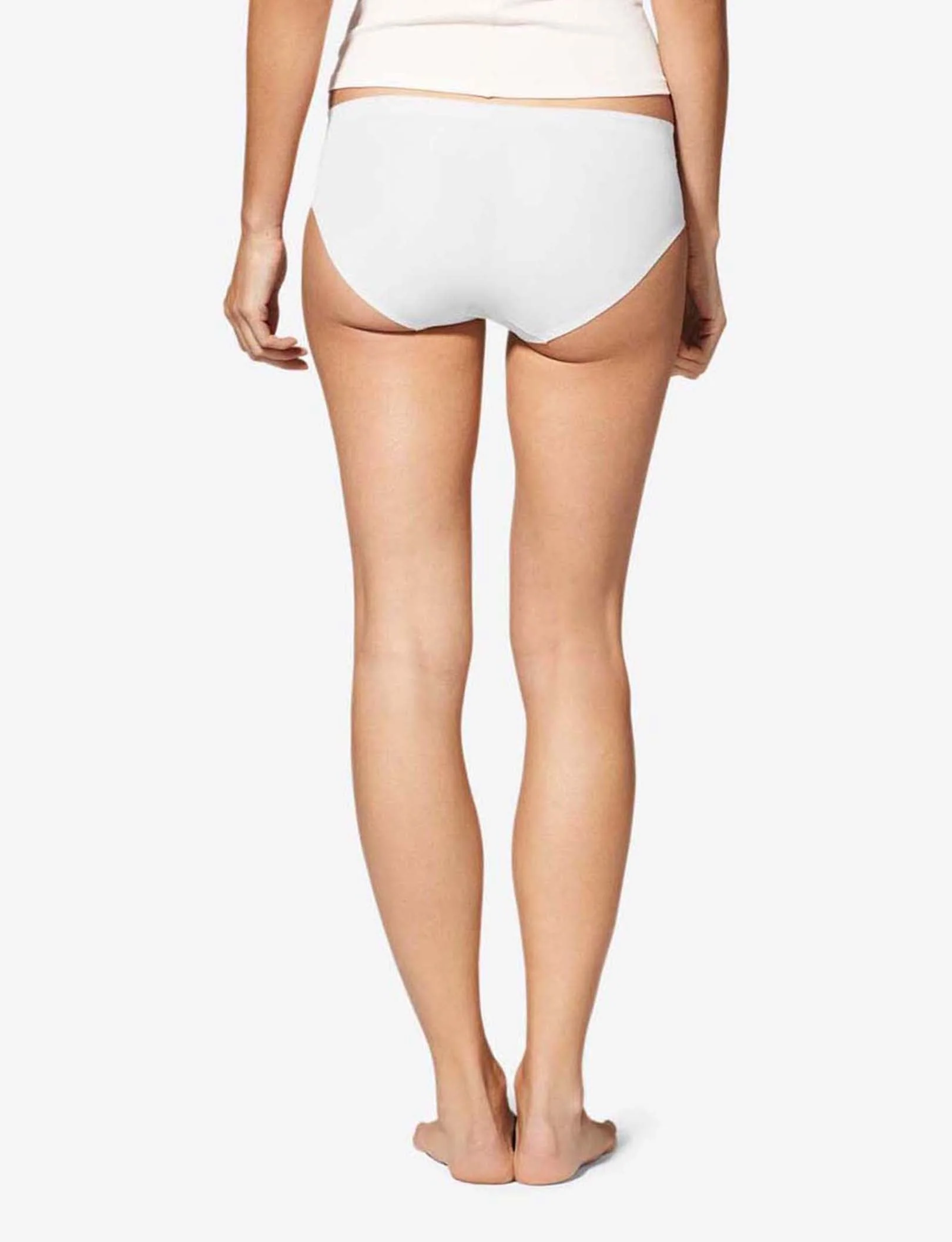 Product image 105