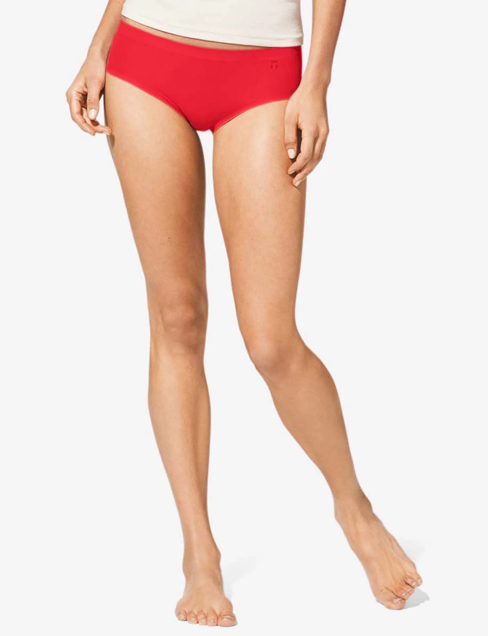 Product image 106