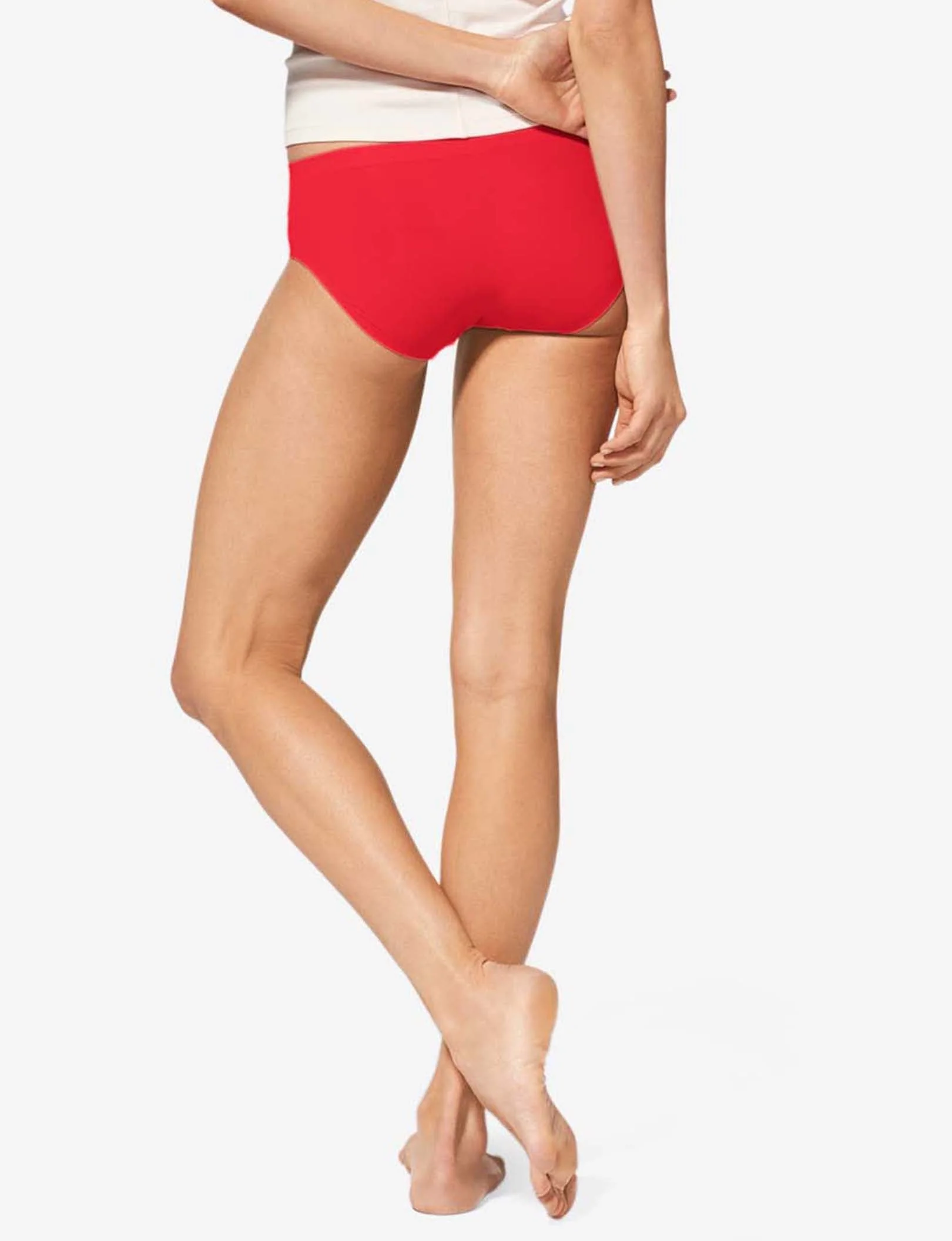 Product image 107