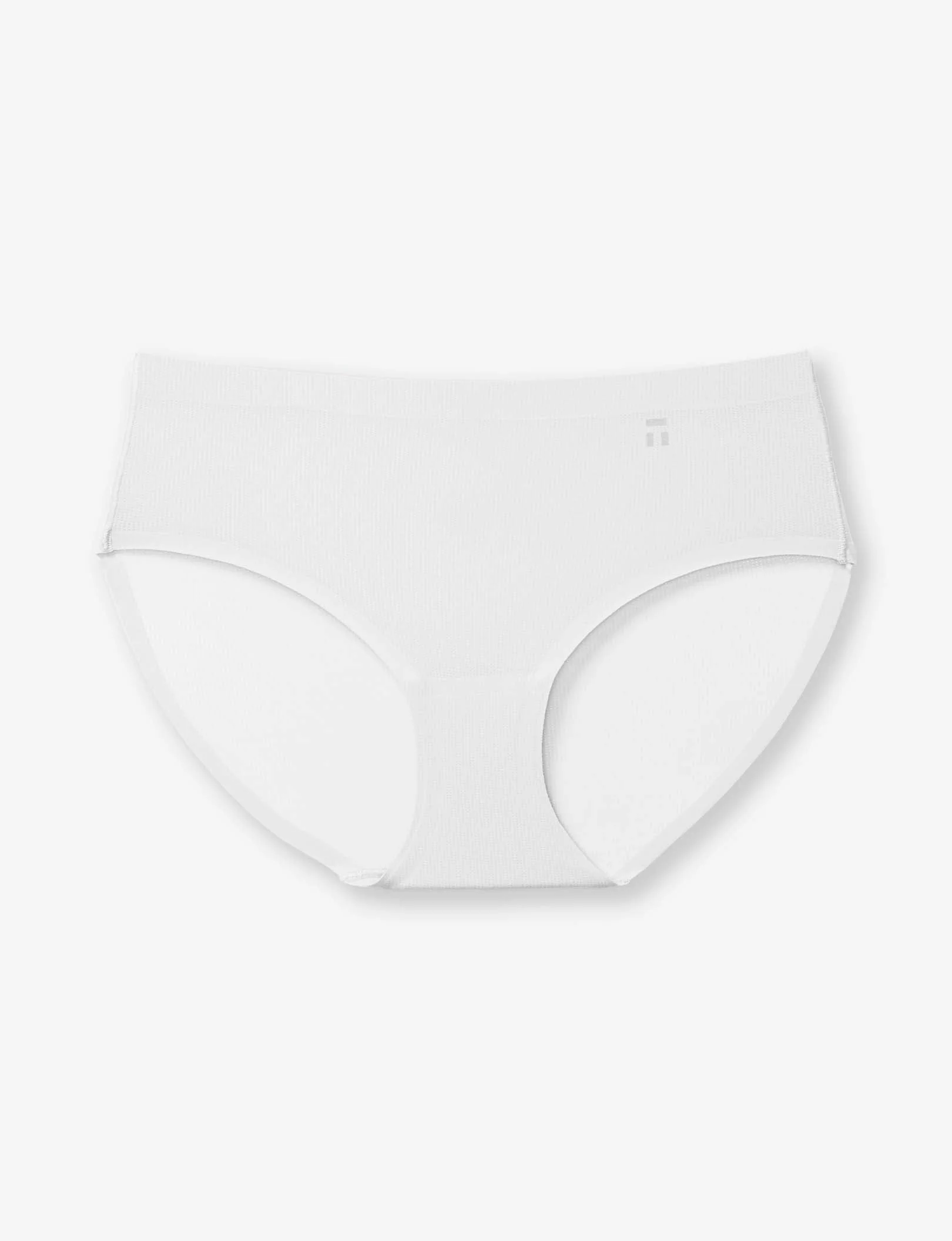 Product image 108