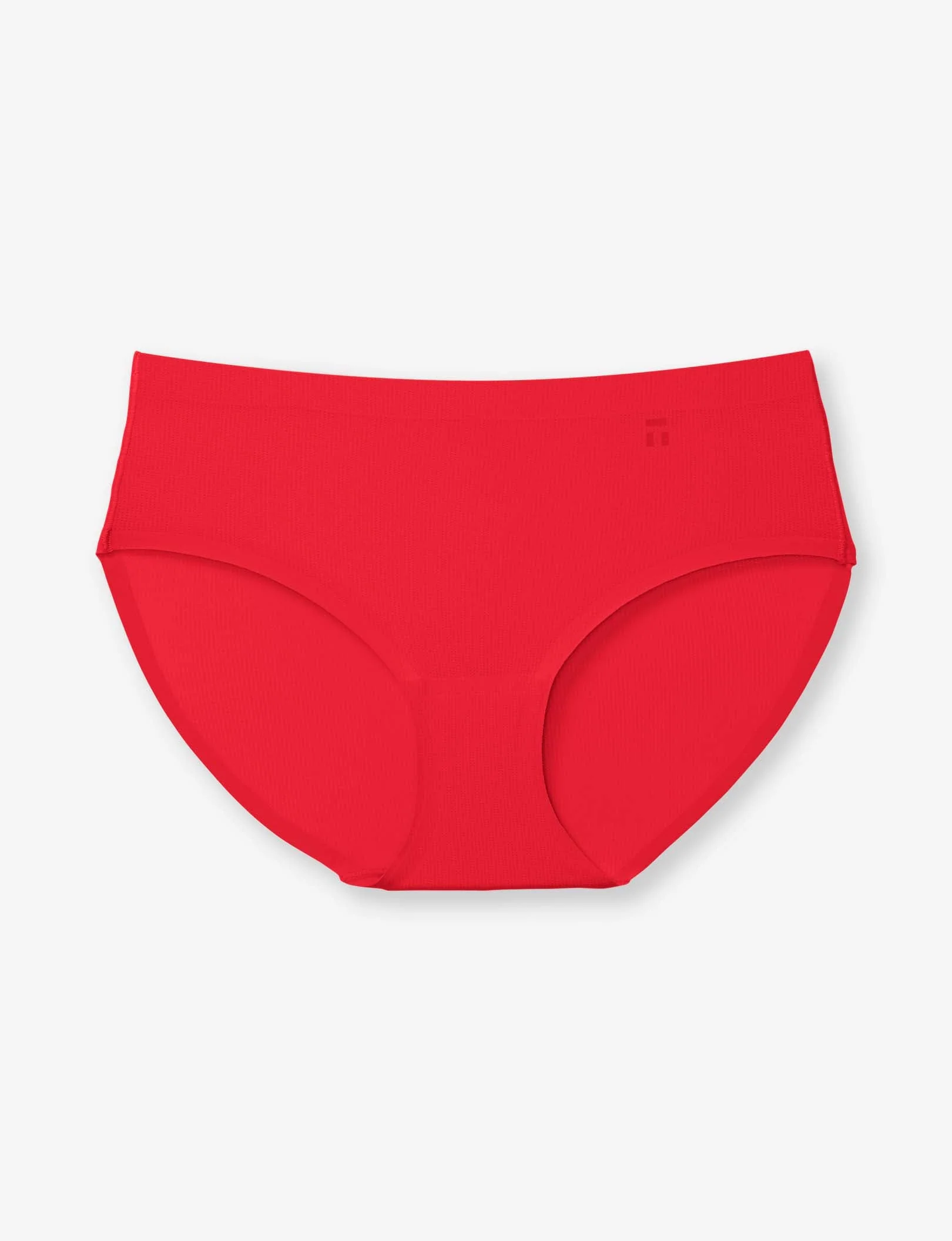 Product image 109