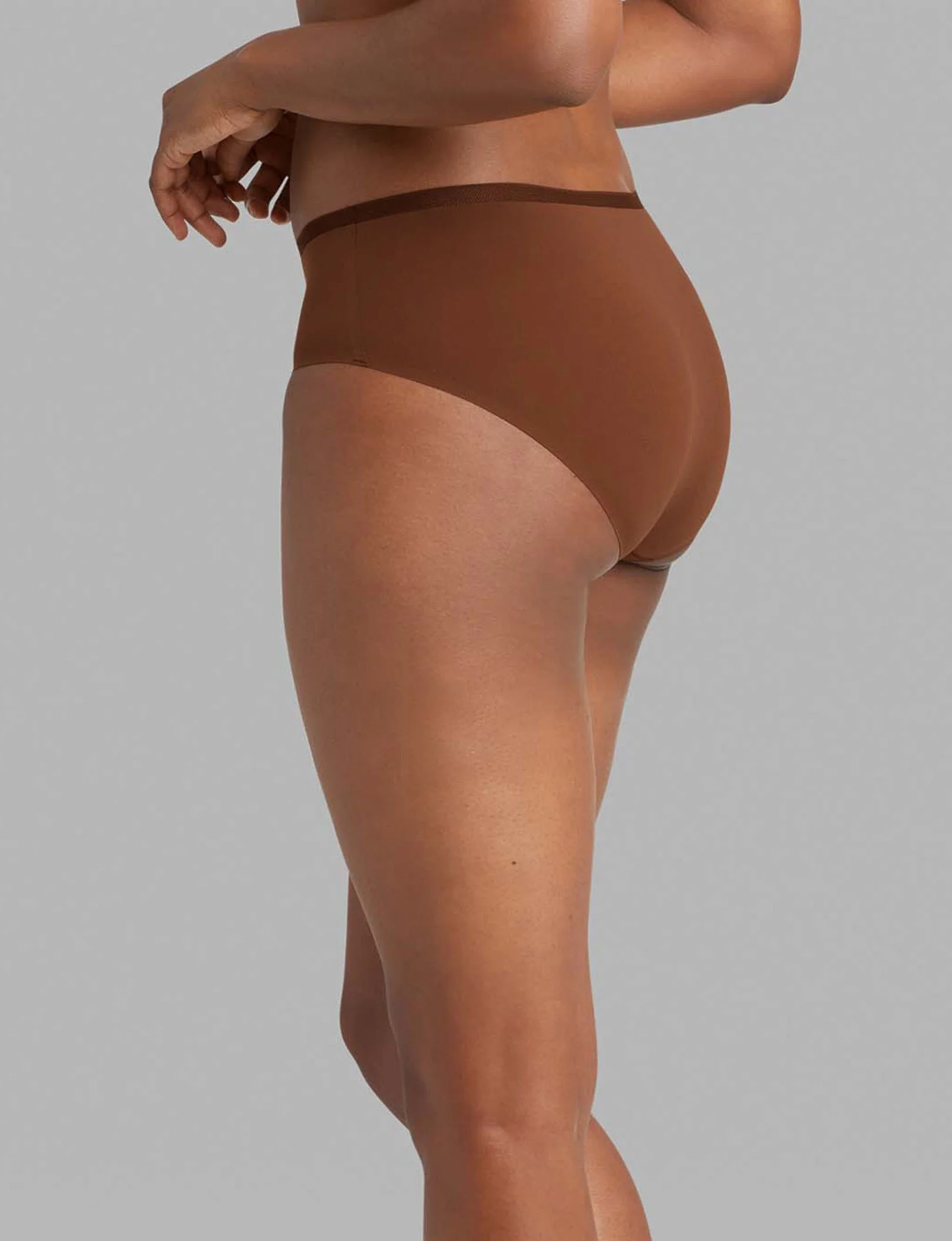 Product image 111