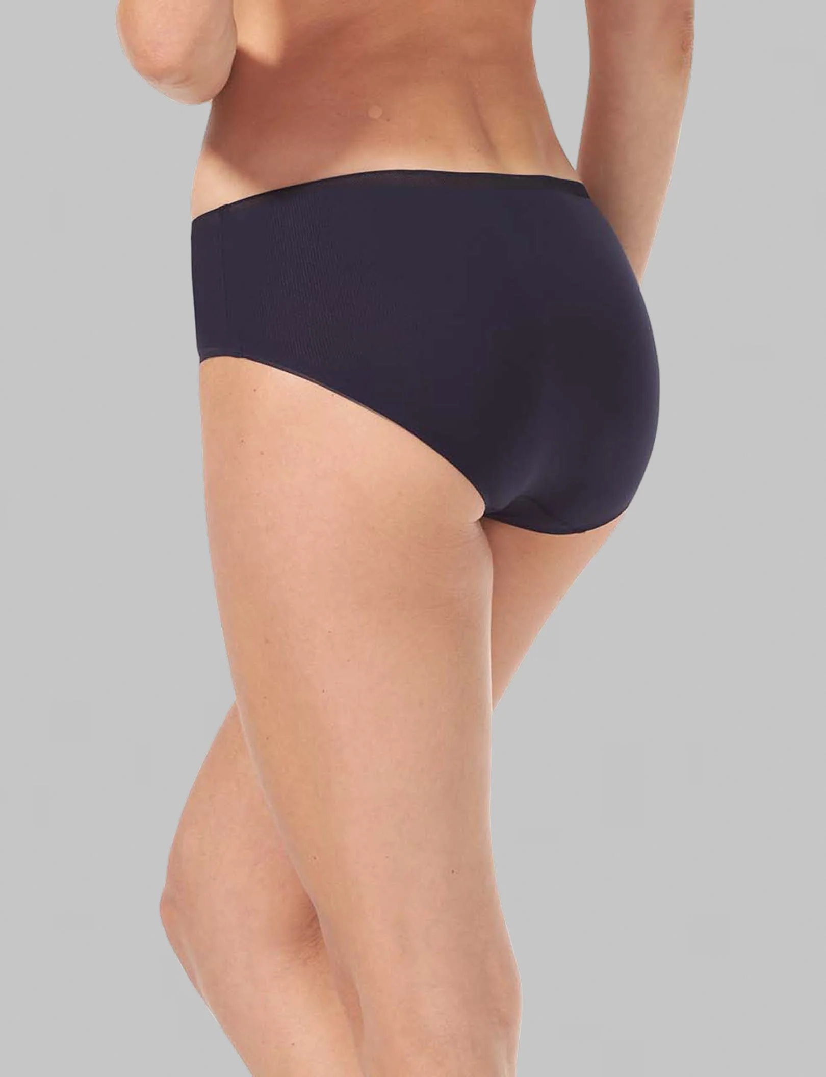 Product image 112
