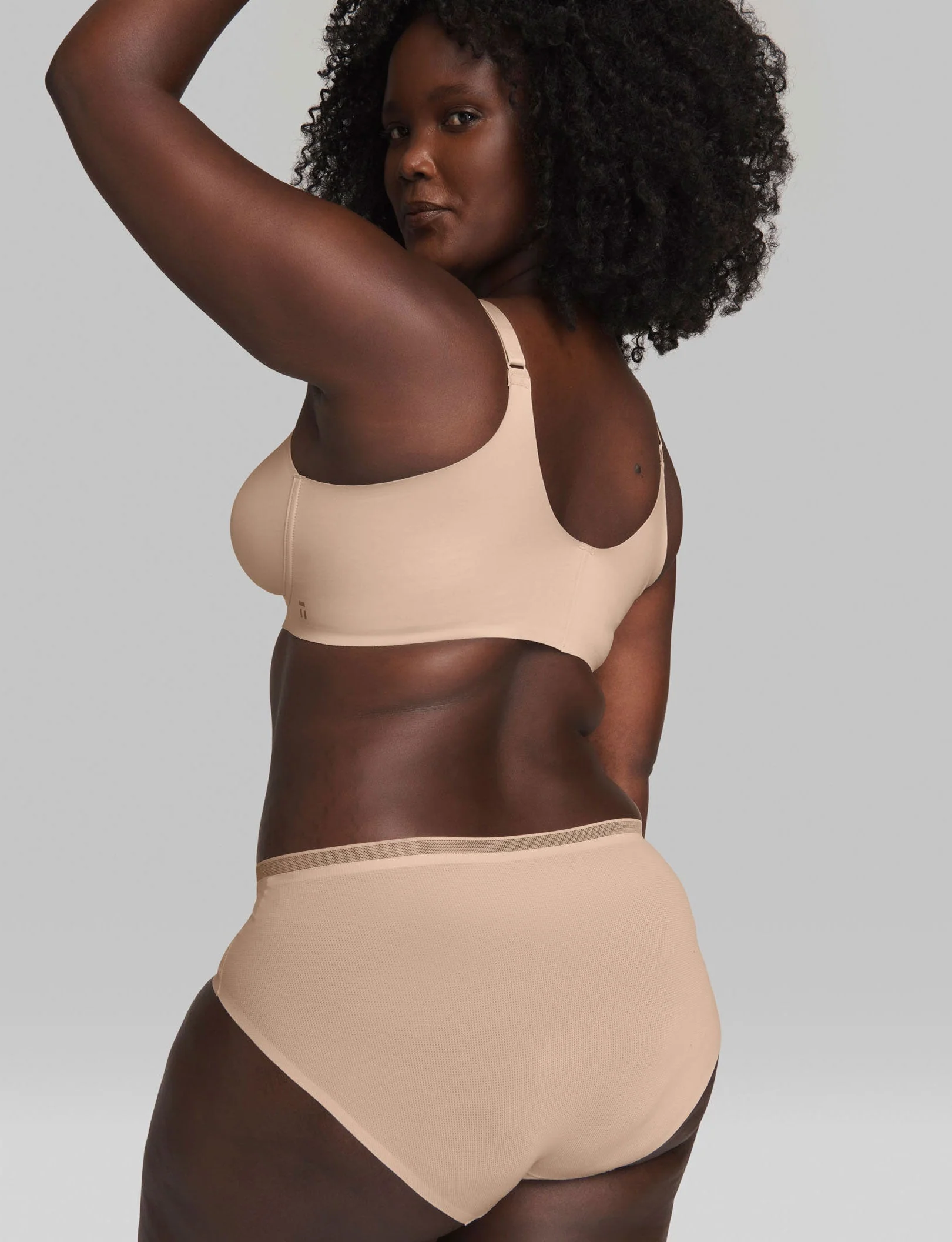 Product image 113