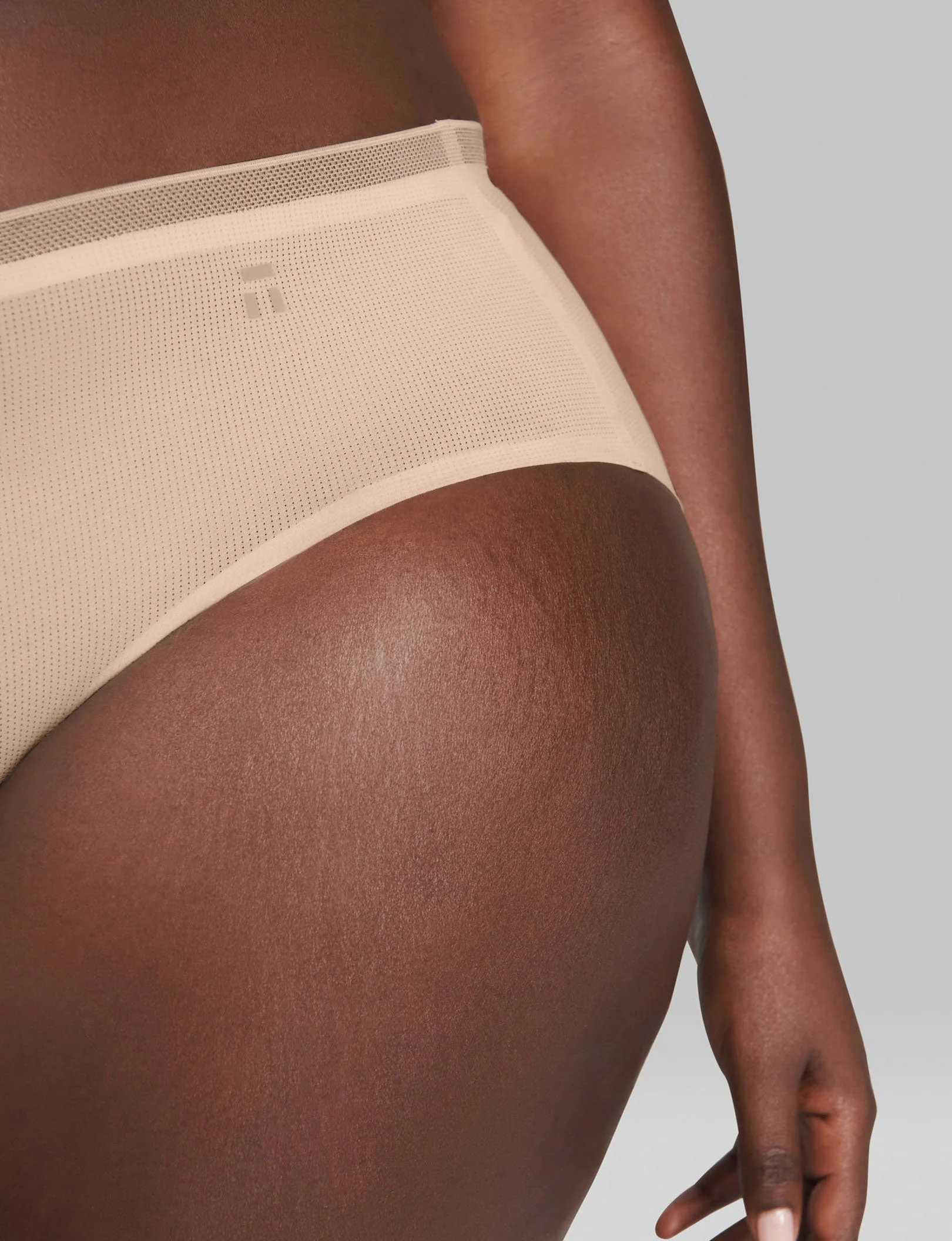 Product image 114