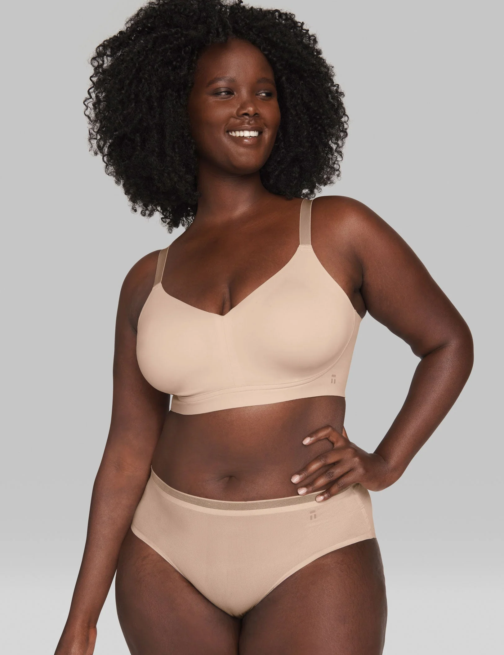 Product image 115