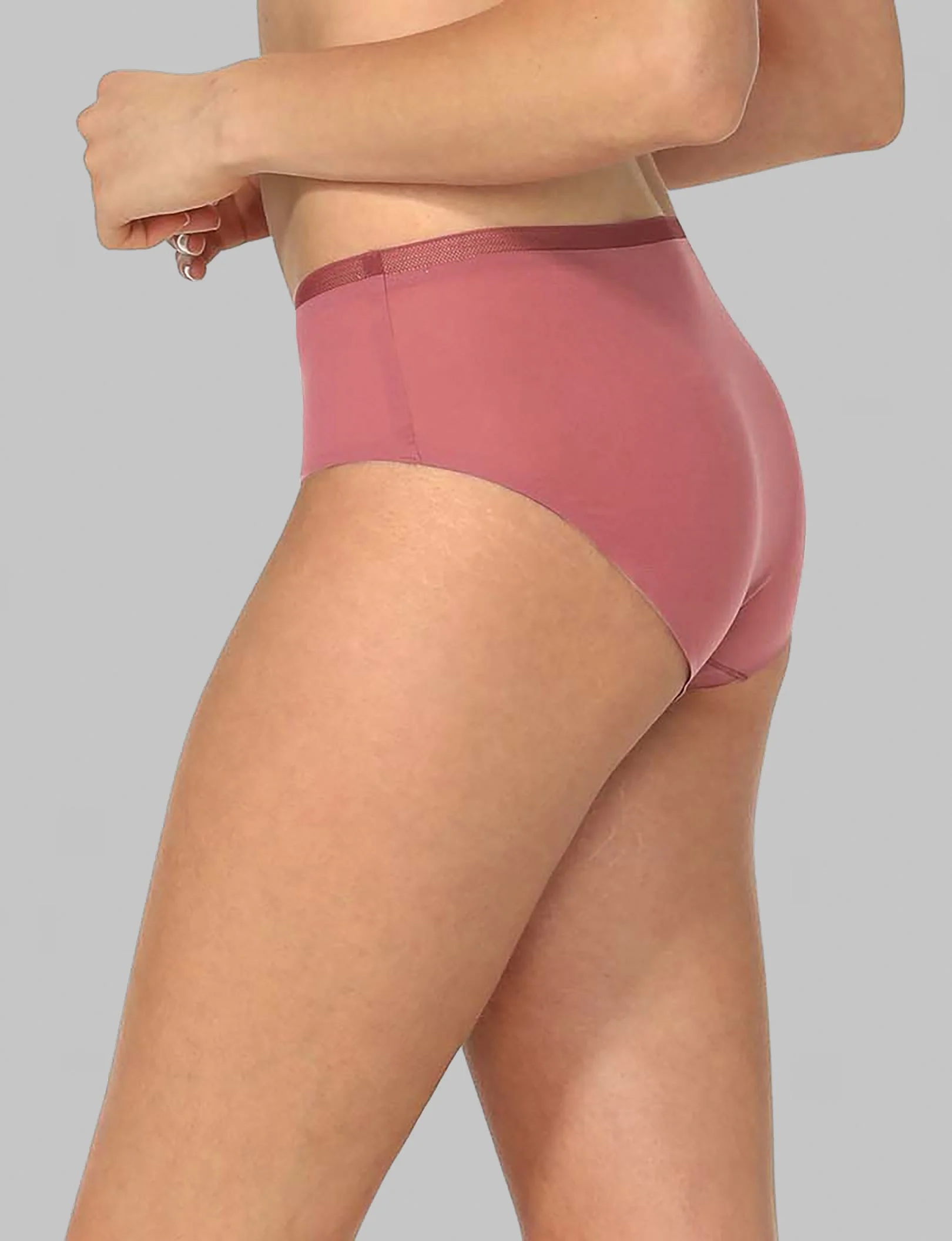 Product image 117