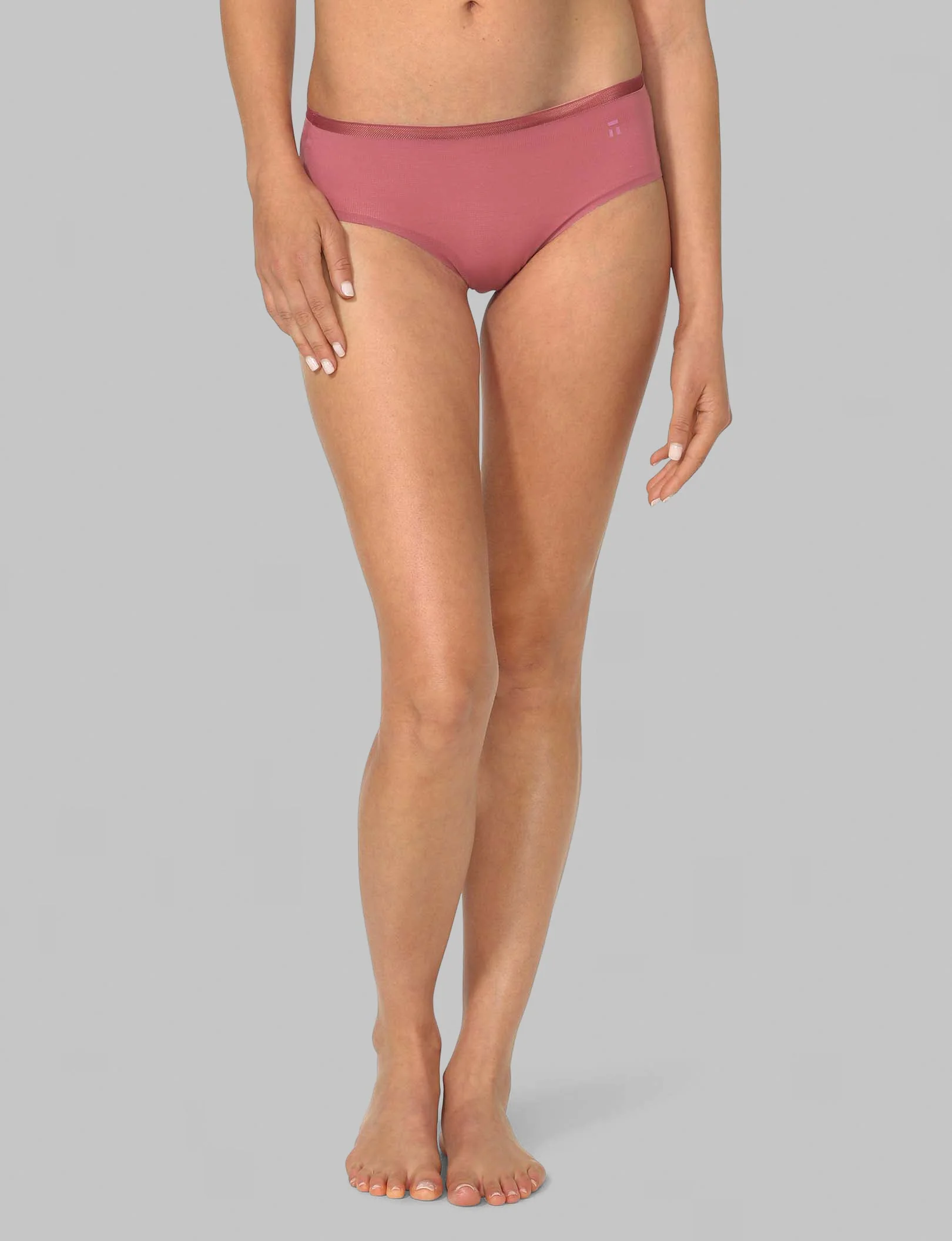 Product image 119