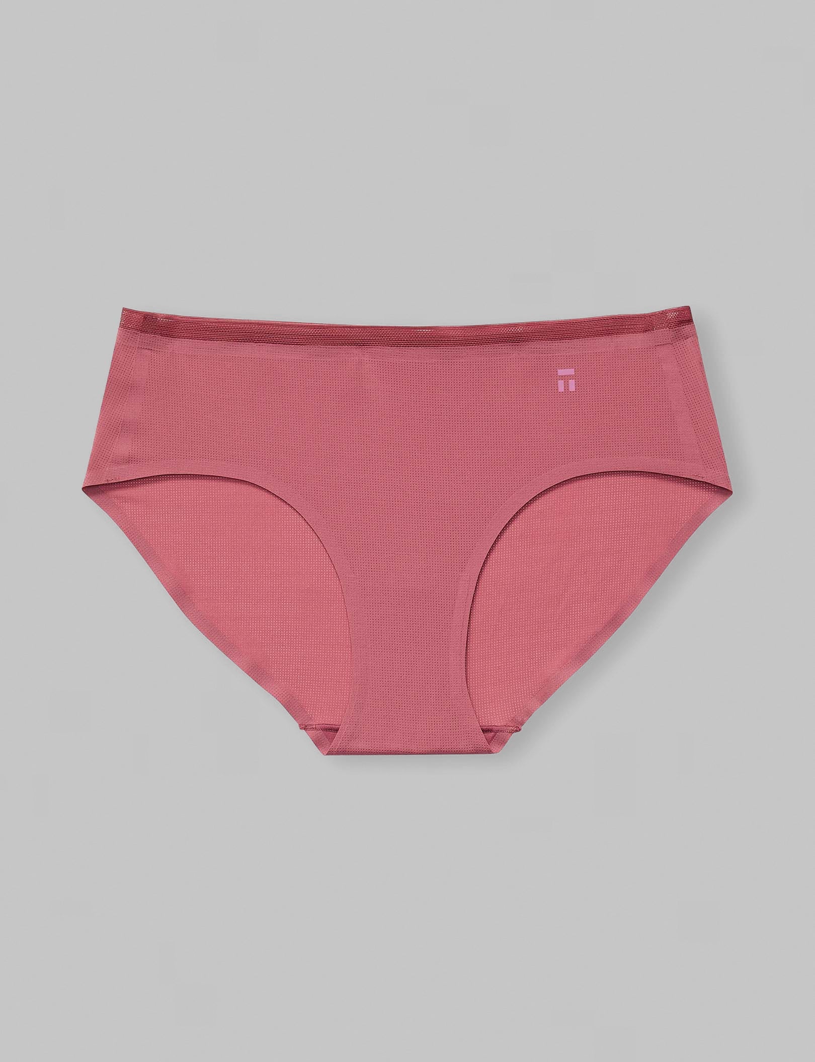 Product image 120