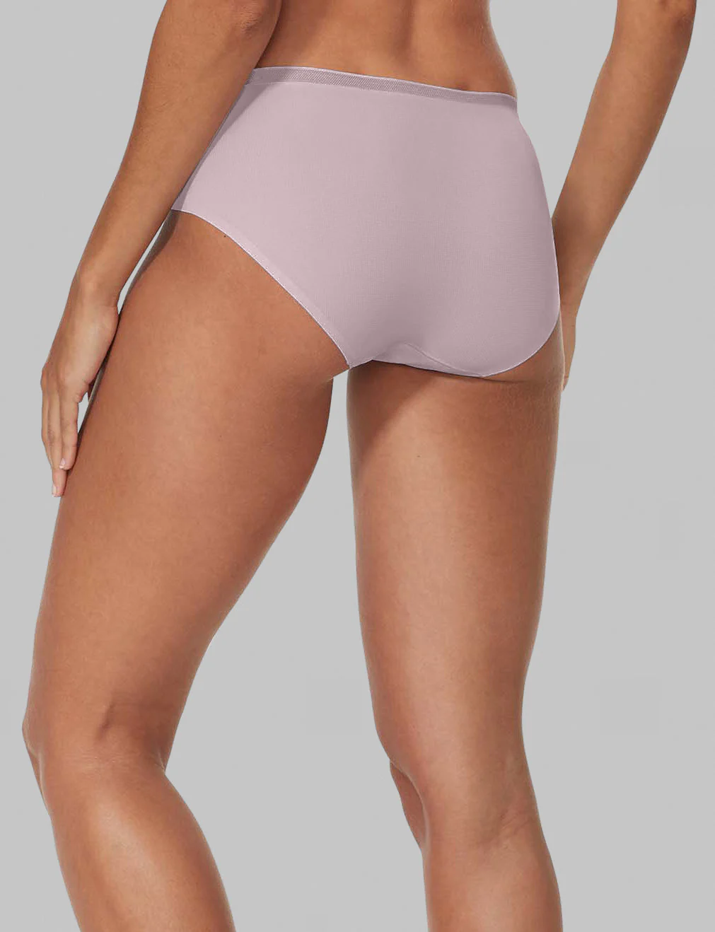 Product image 121