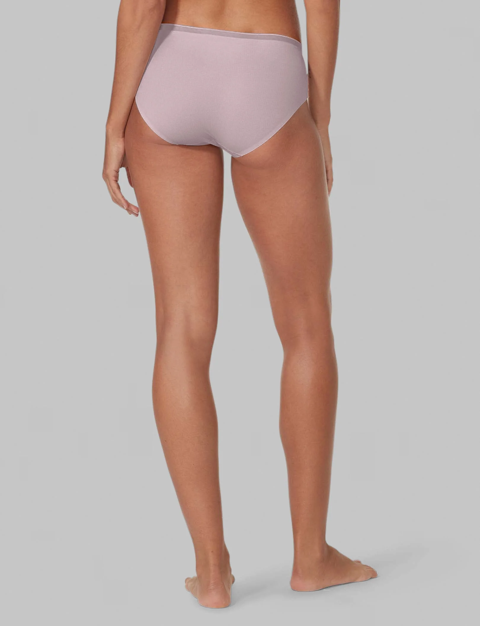 Product image 122
