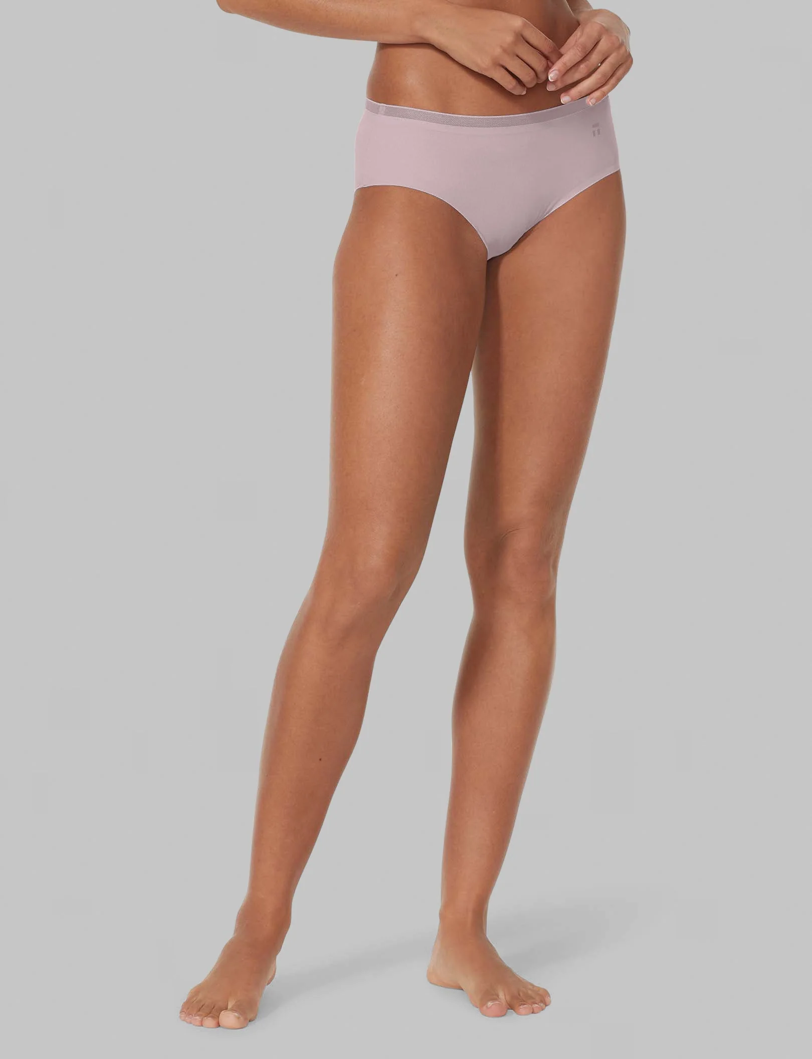 Product image 123