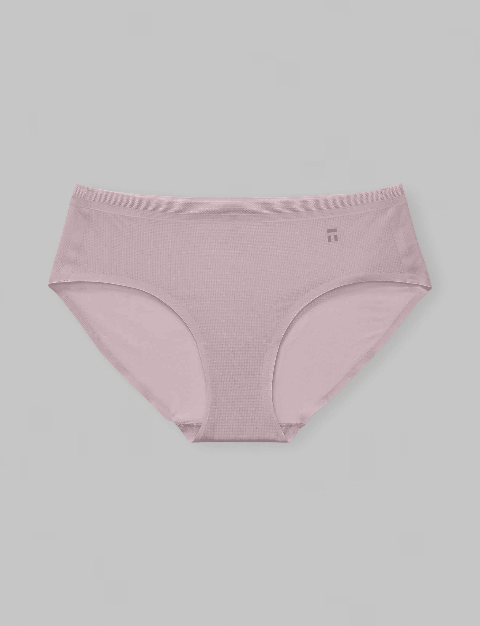 Product image 124
