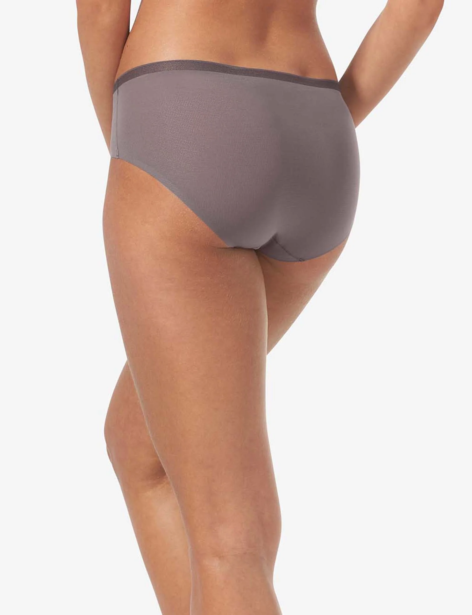 Product image 125
