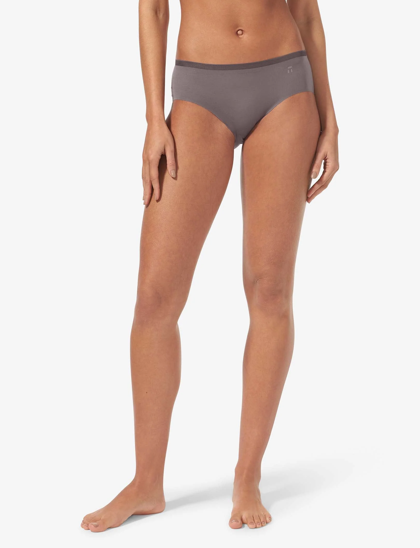 Product image 127