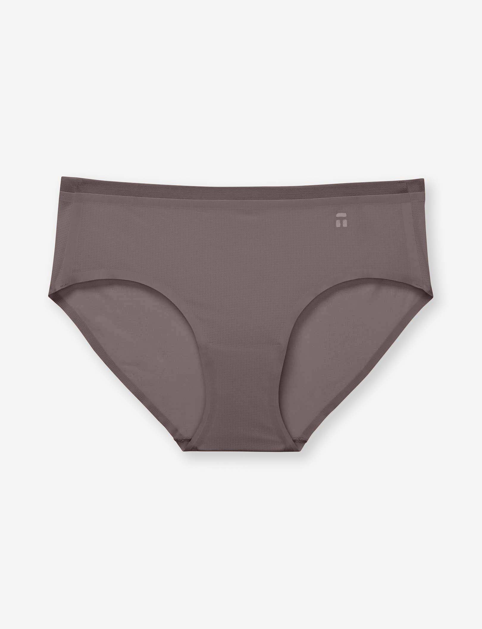 Product image 128