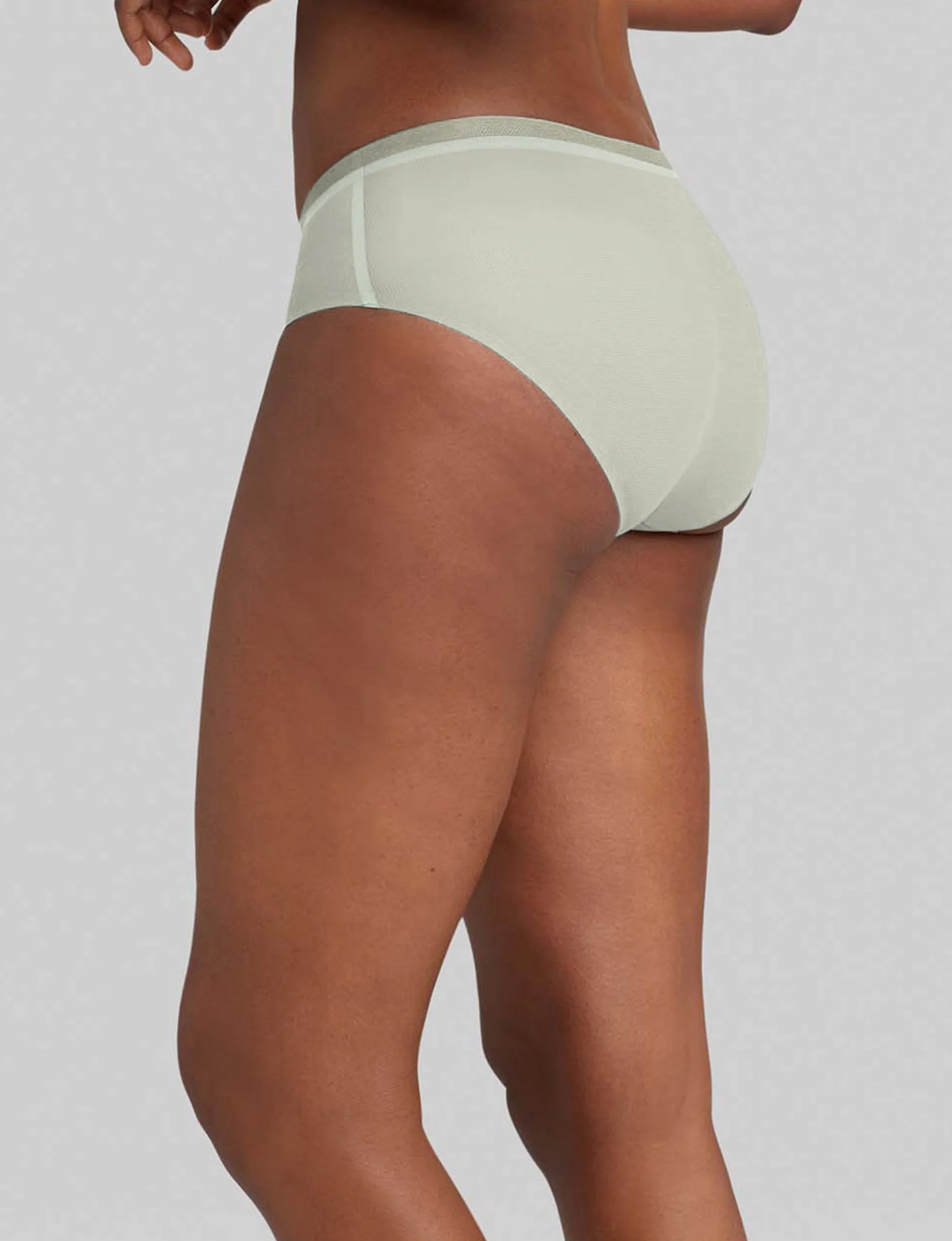 Product image 129