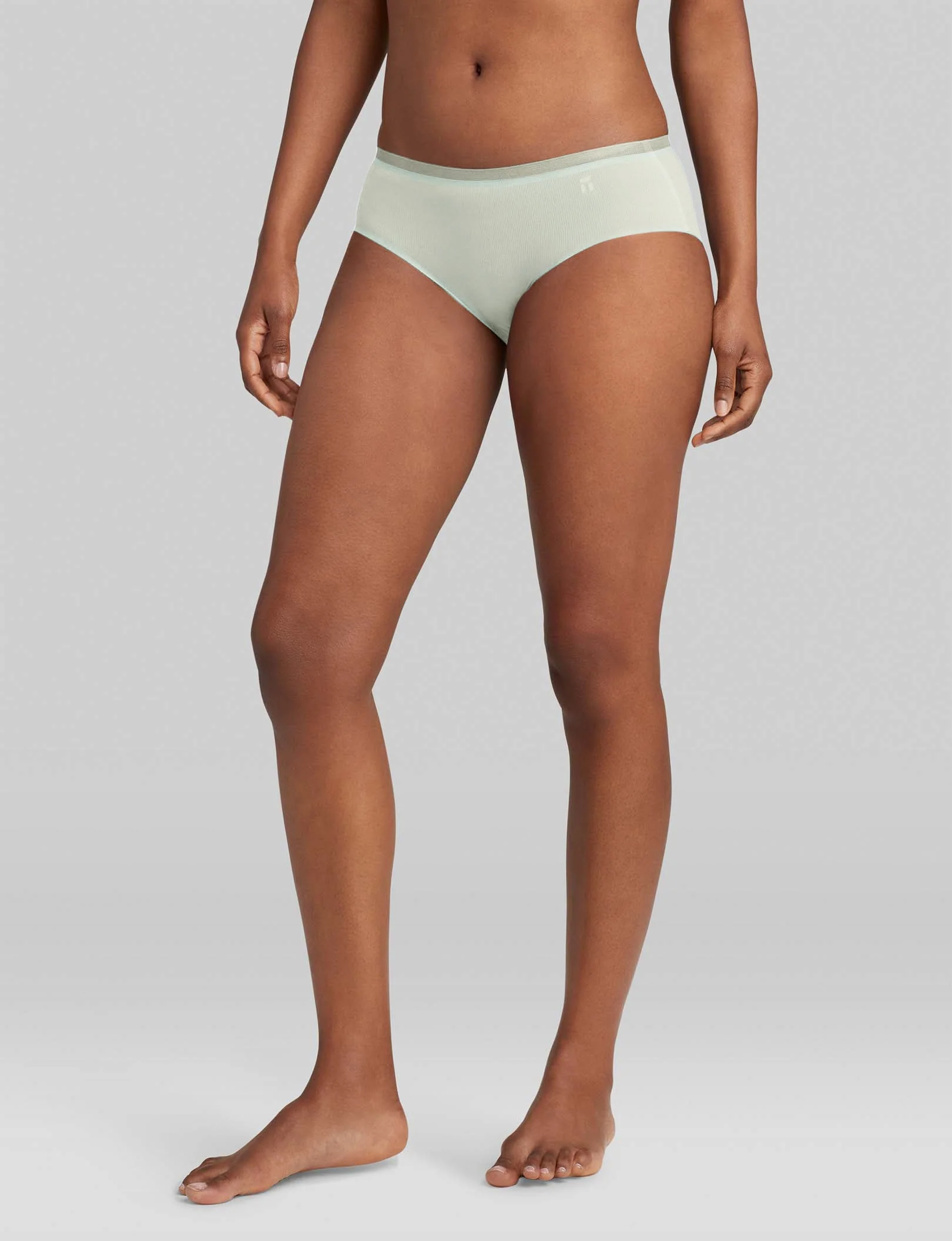 Product image 130