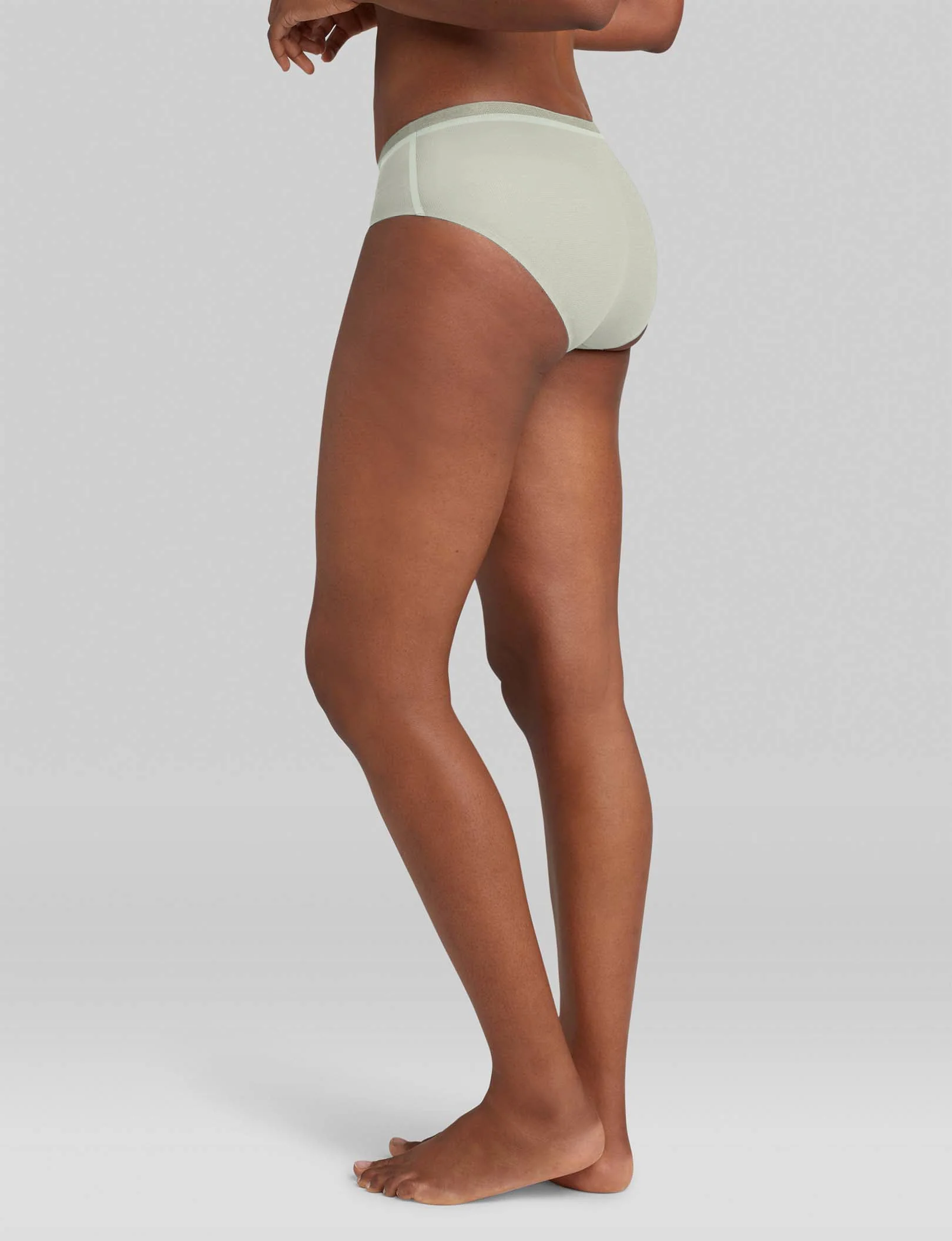 Product image 131