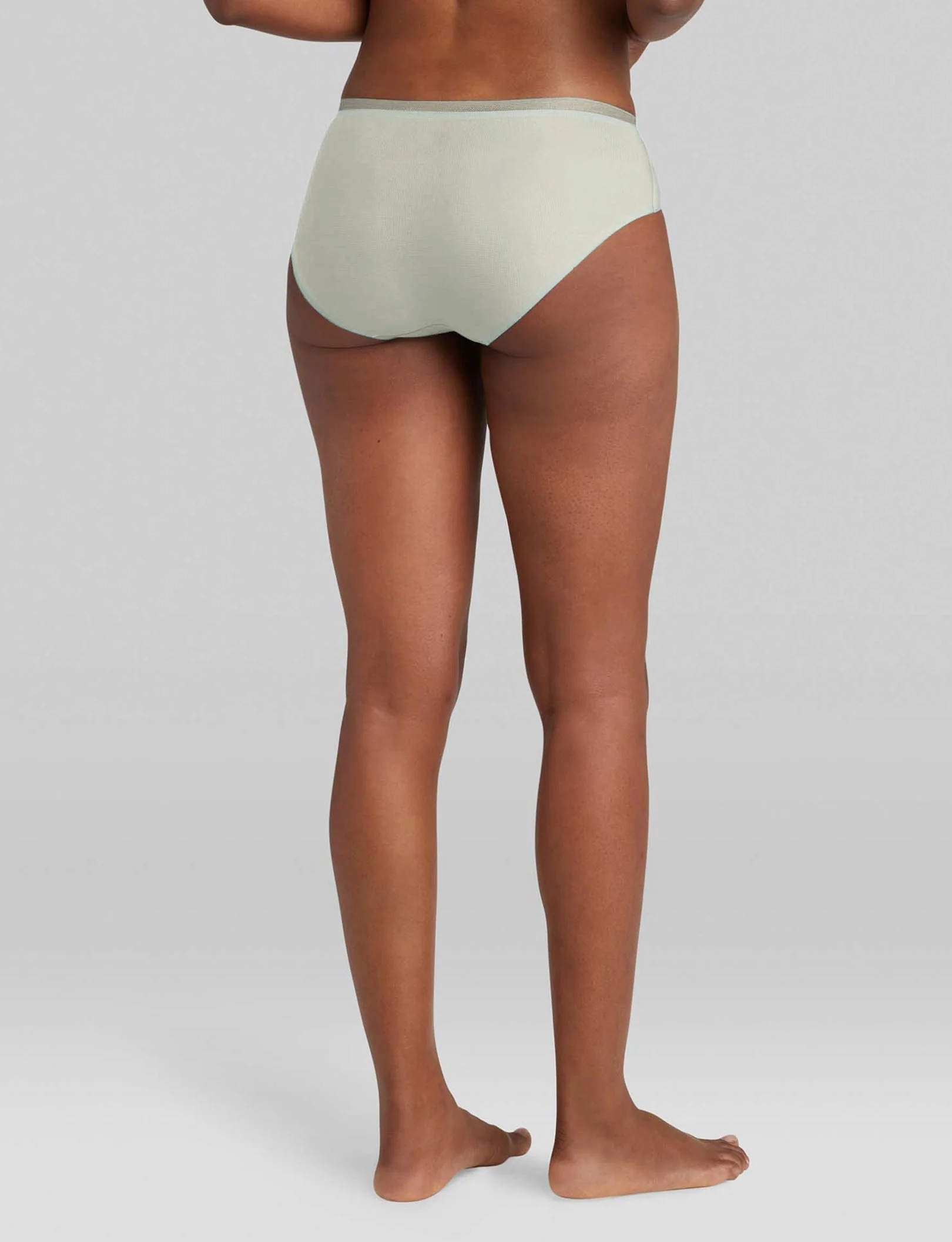 Product image 132