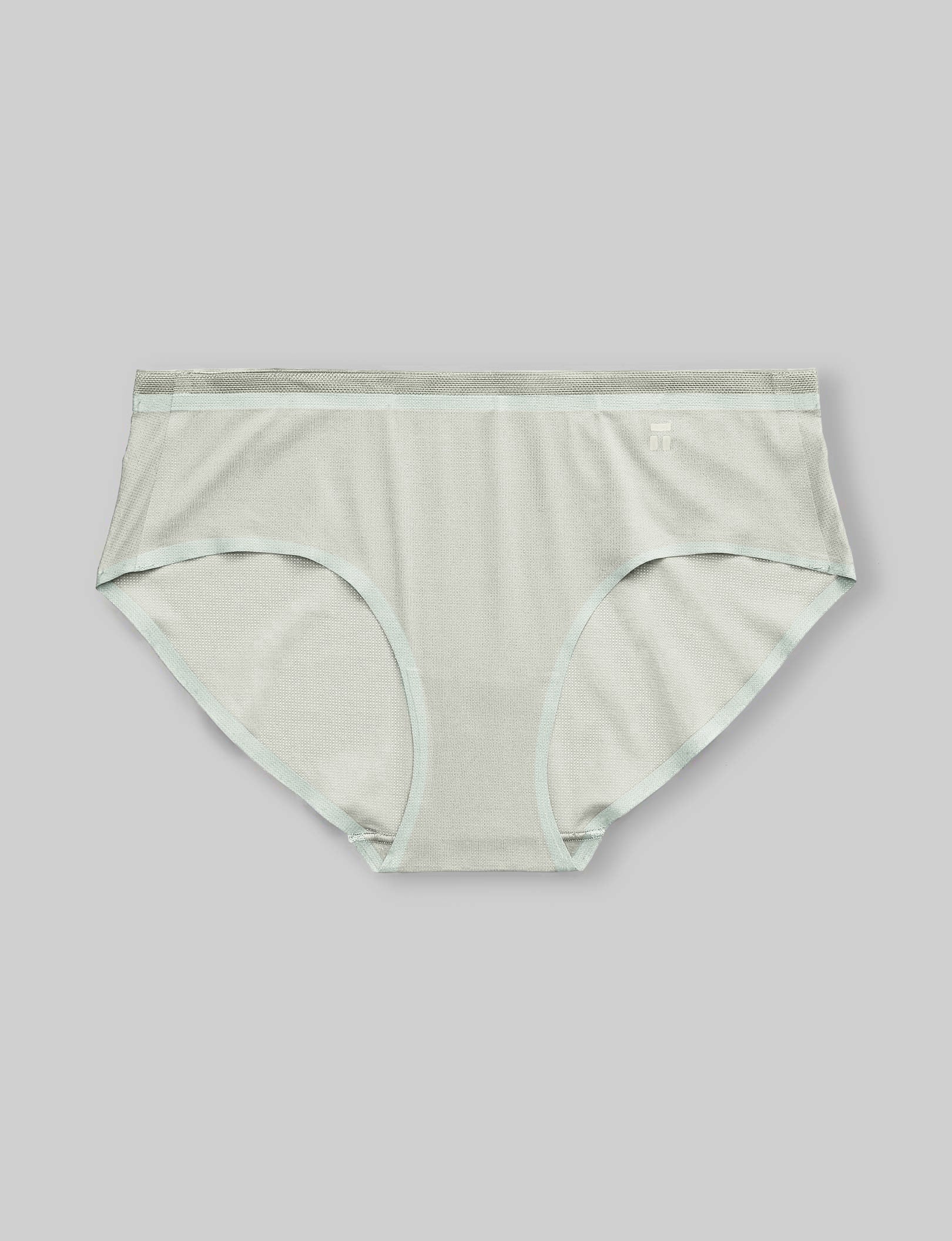 Product image 133
