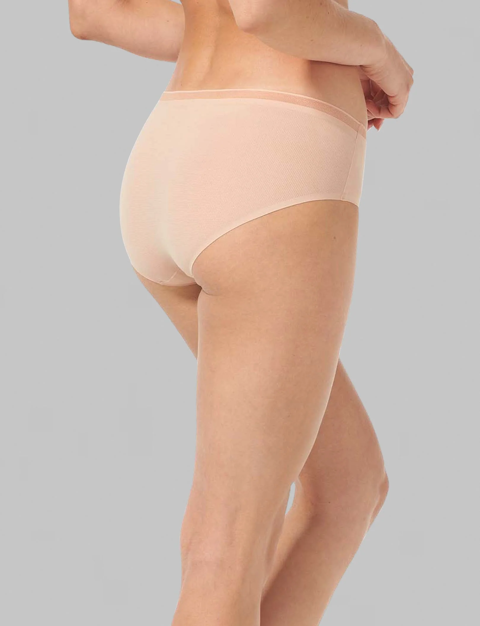 Product image 134