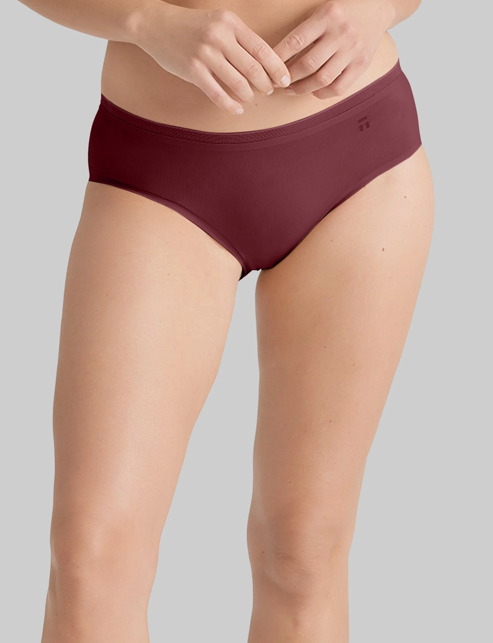 Product image 135