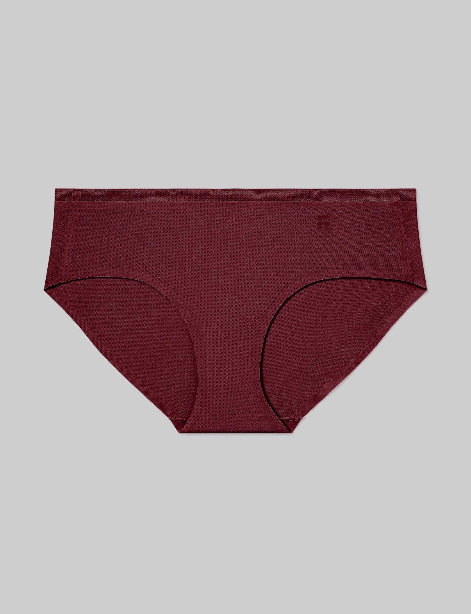 Product image 136