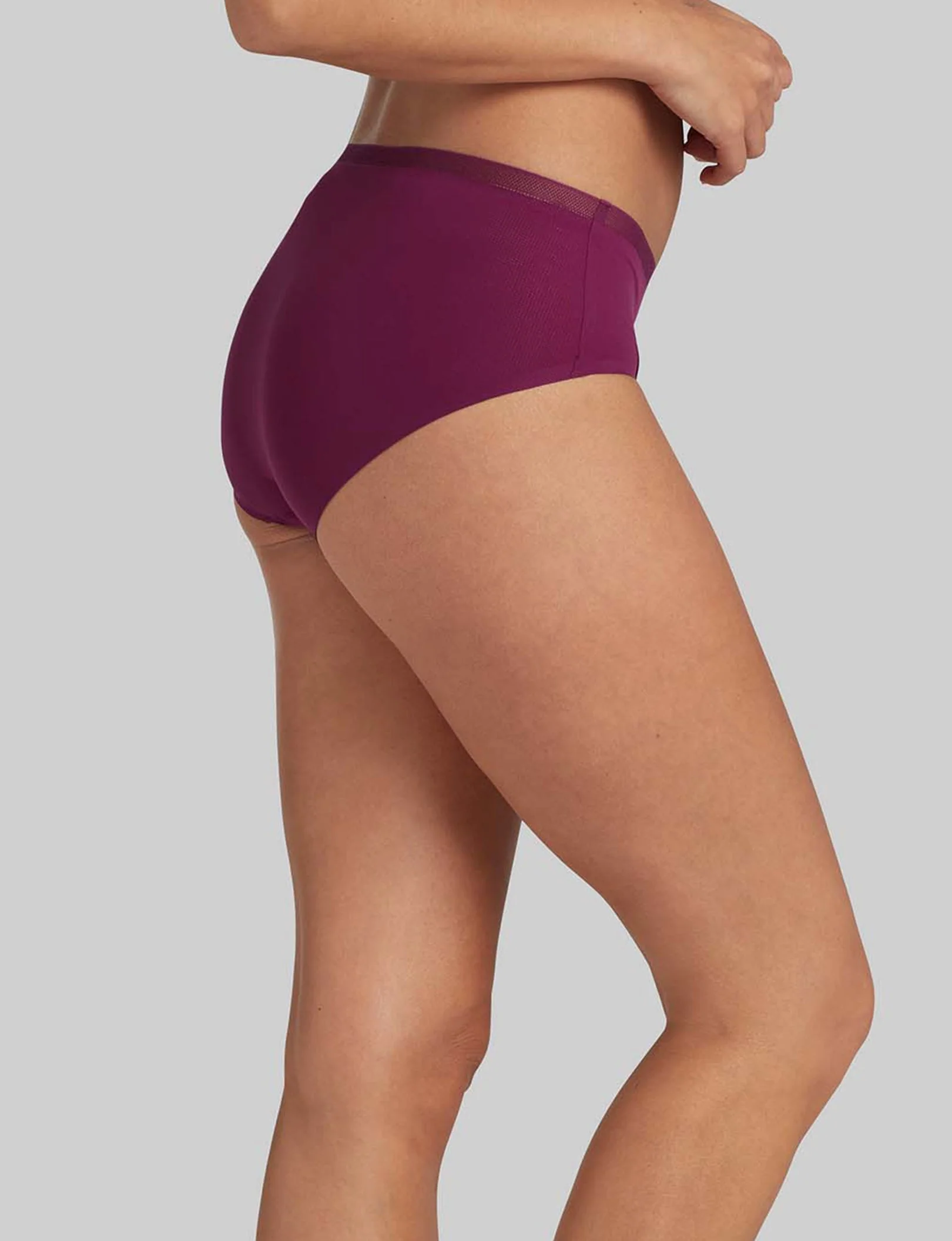 Product image 137