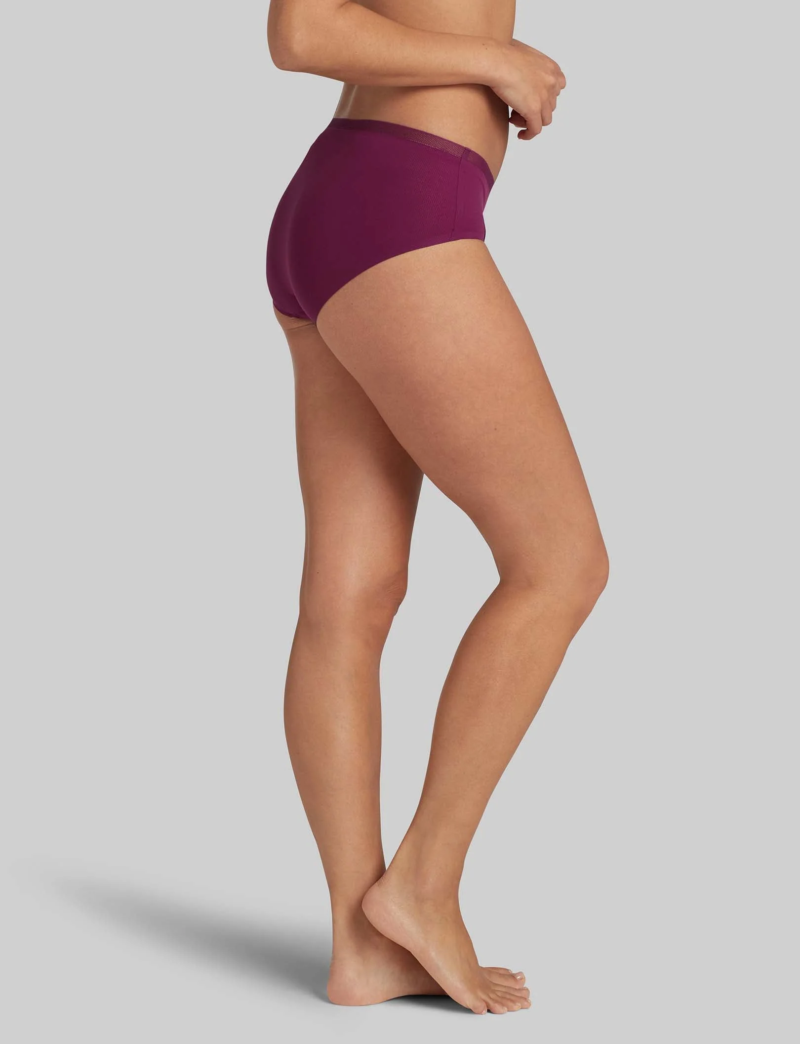Product image 139