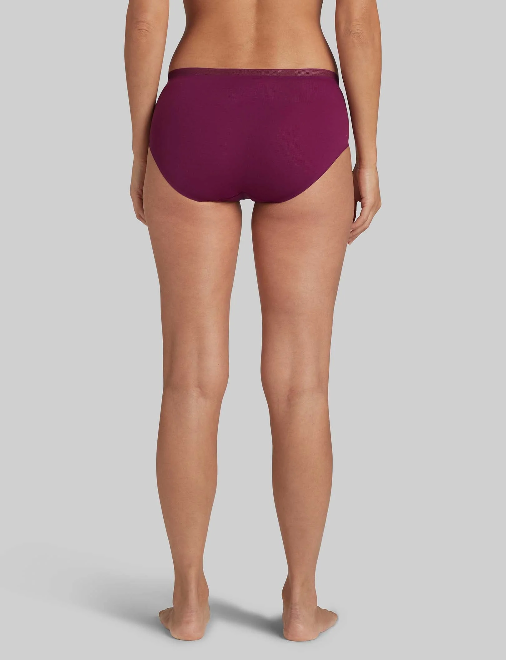 Product image 140
