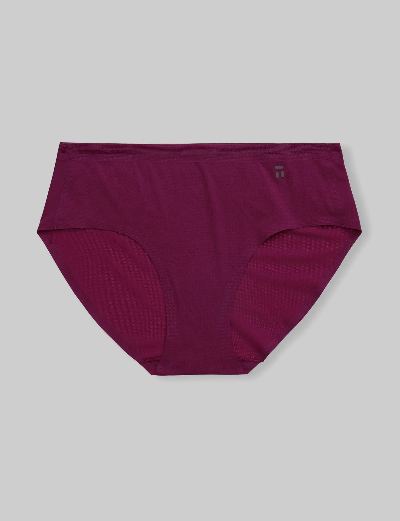 Product image 141