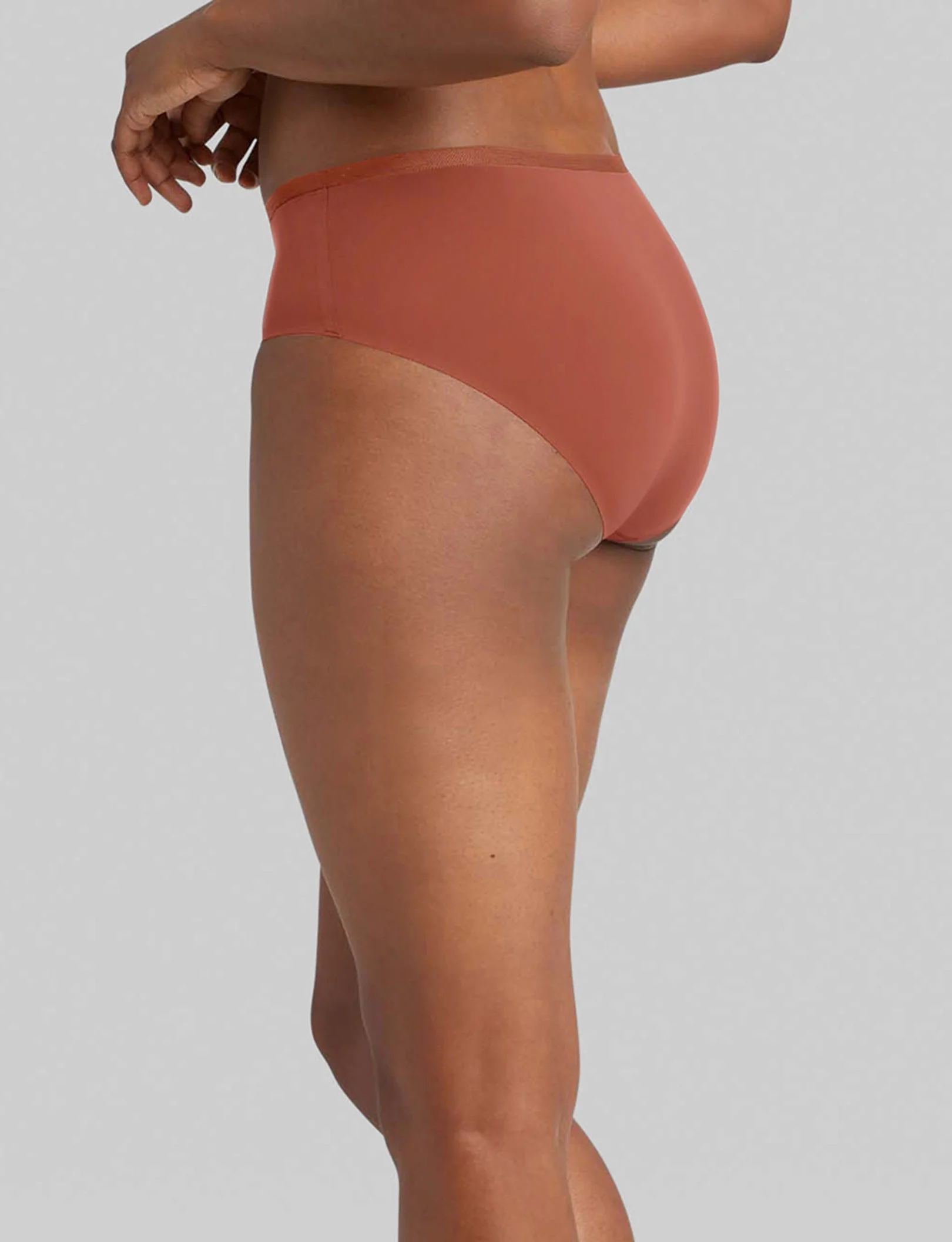 Product image 142