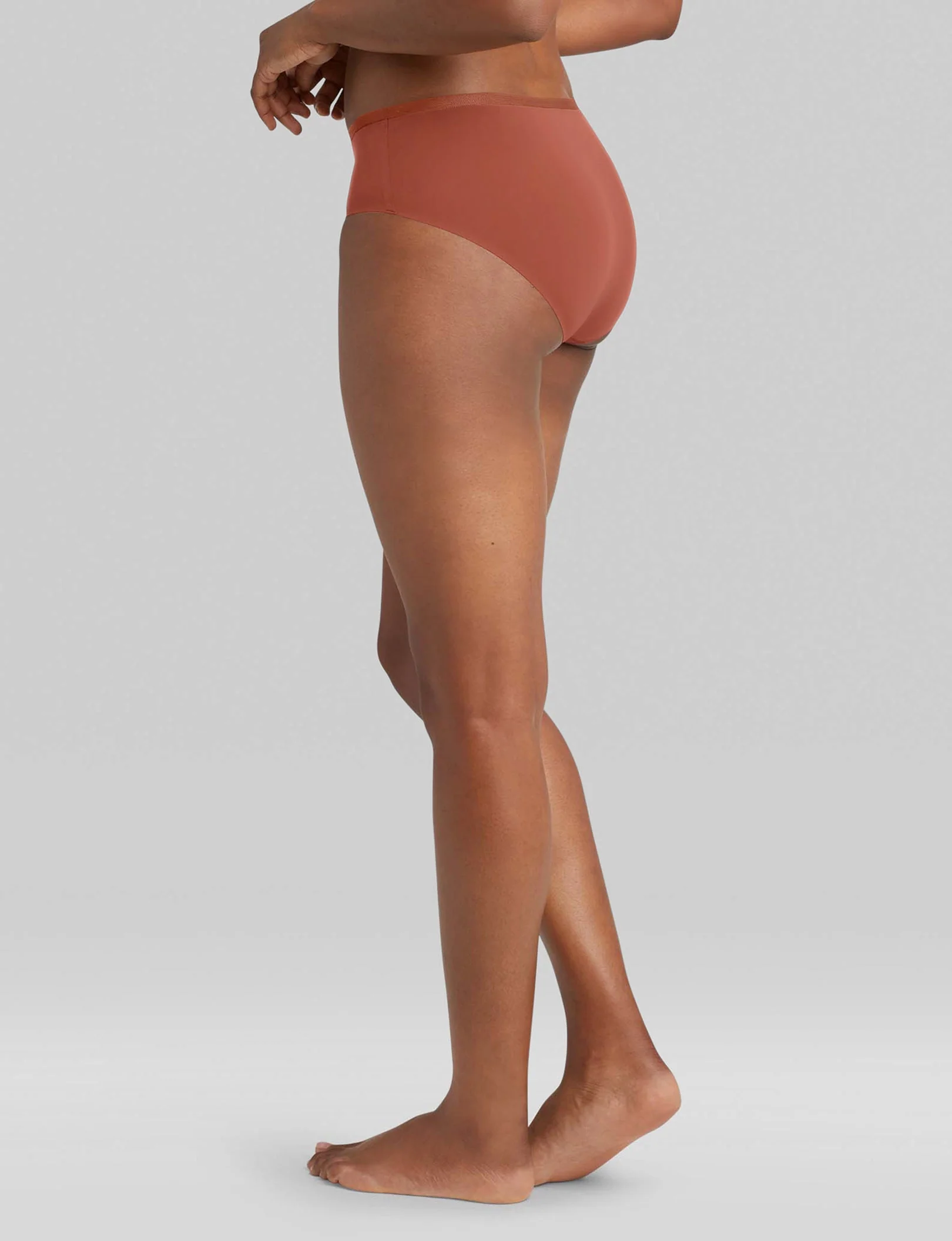 Product image 144
