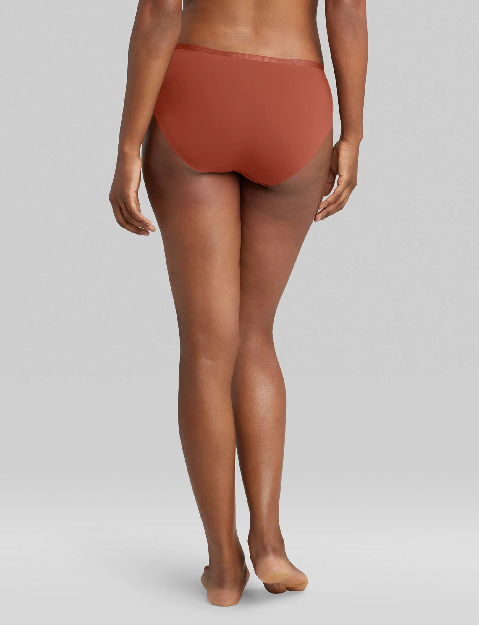 Product image 145