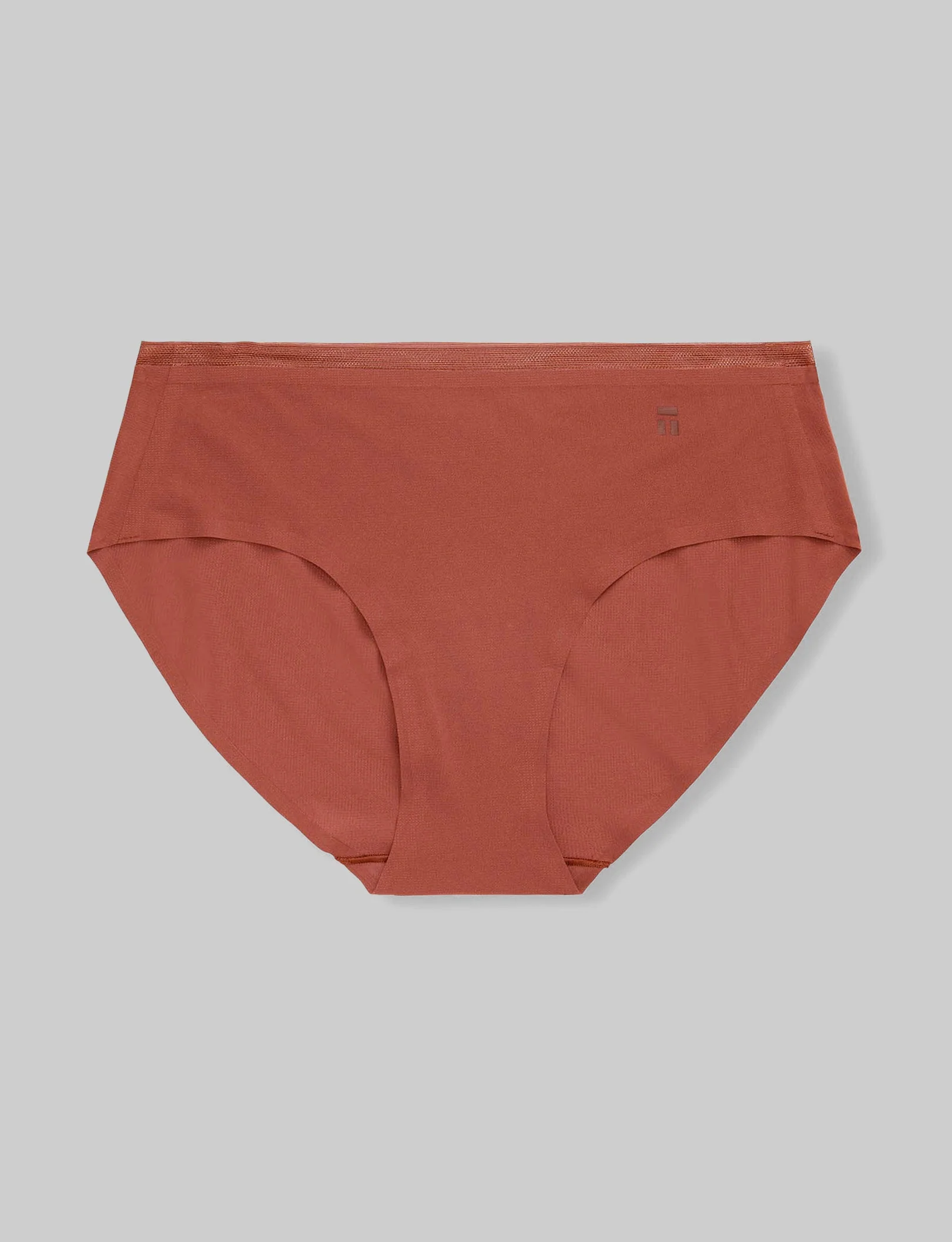 Product image 146