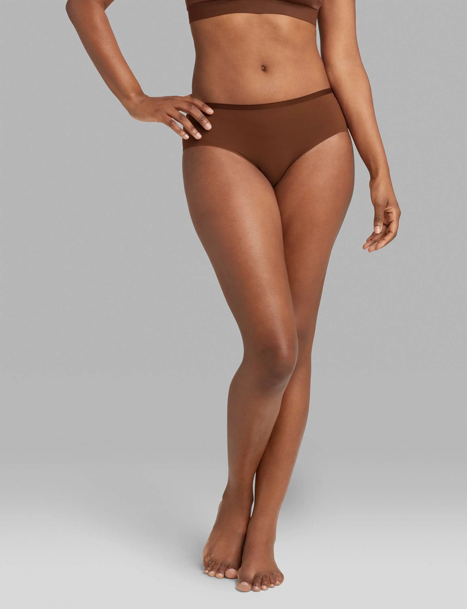 Product image 147