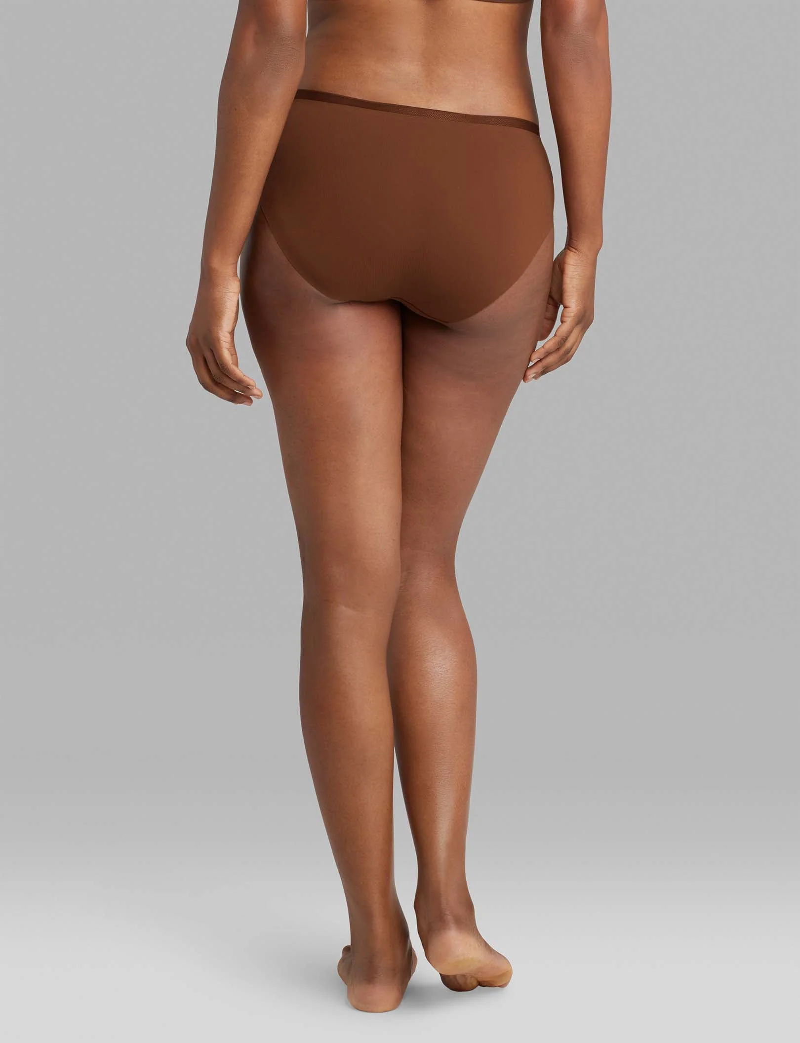 Product image 148