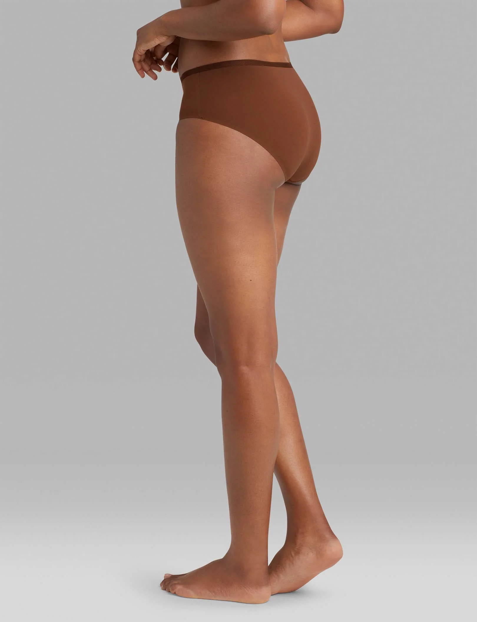 Product image 149
