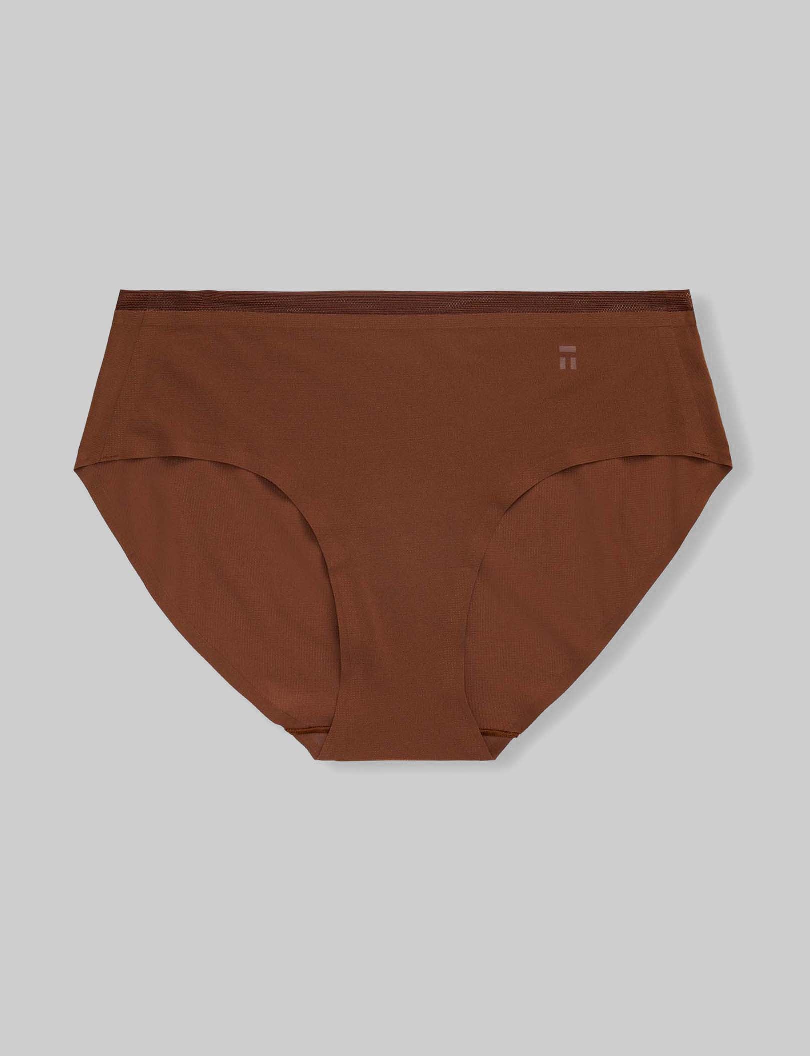 Product image 150