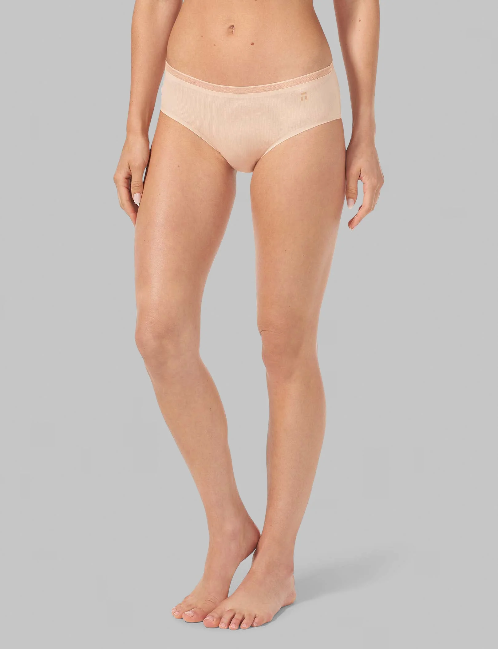 Product image 151