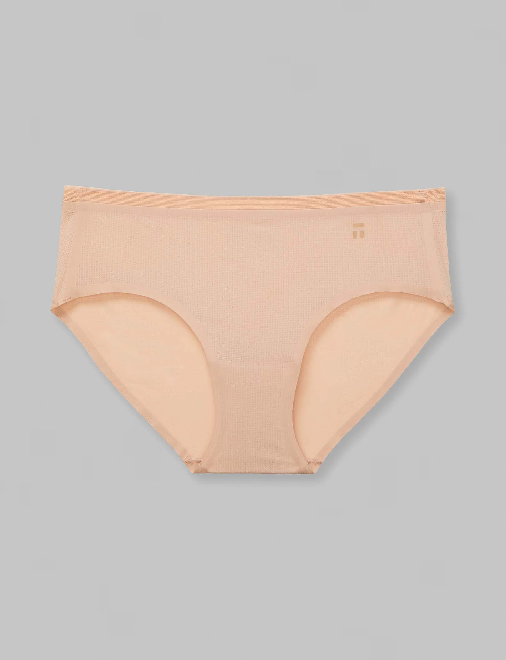 Product image 152