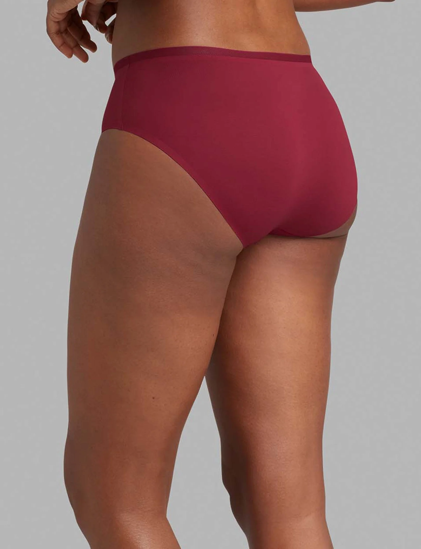 Product image 153