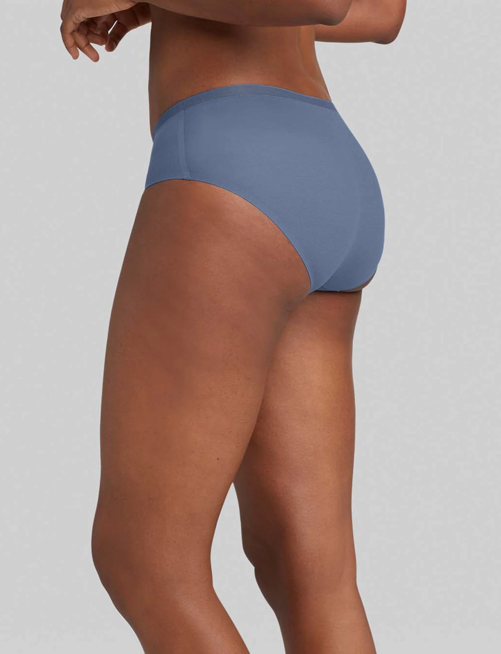 Product image 154
