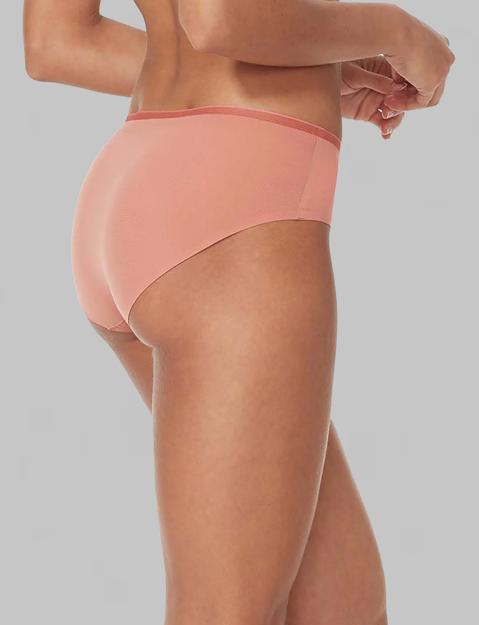 Product image 155